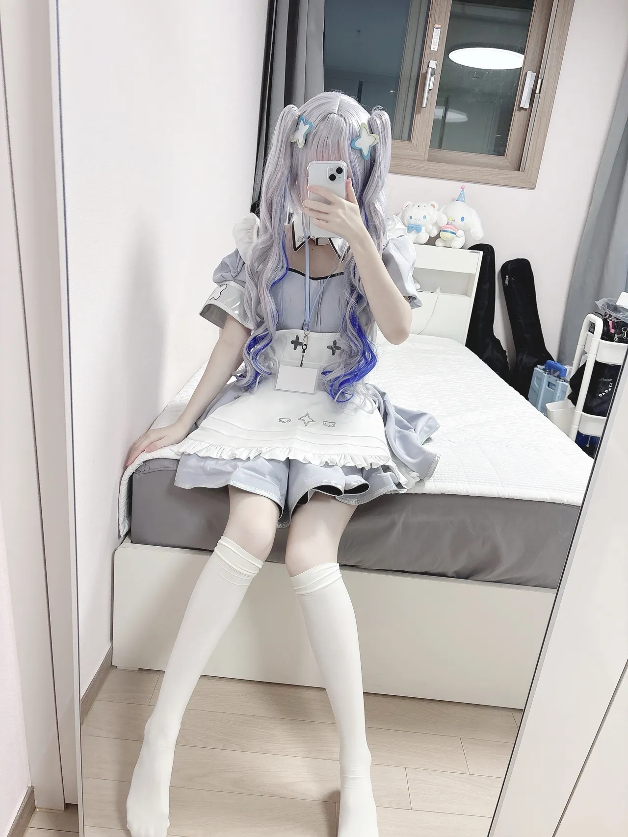 Patreon - NENE 订阅合集 截至2025.10-erohere449.webp