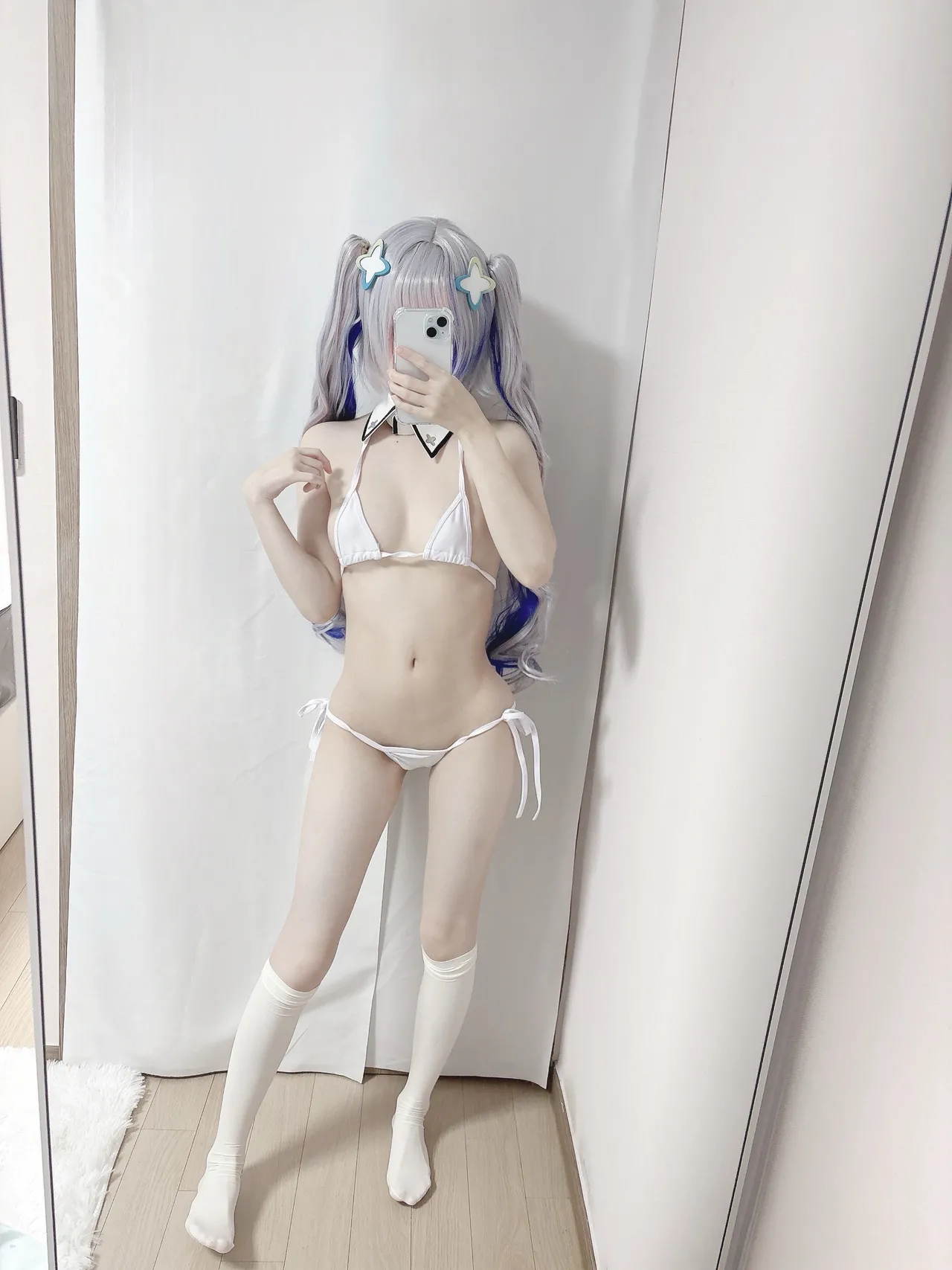 Patreon - NENE 订阅合集 截至2025.10-erohere451.webp