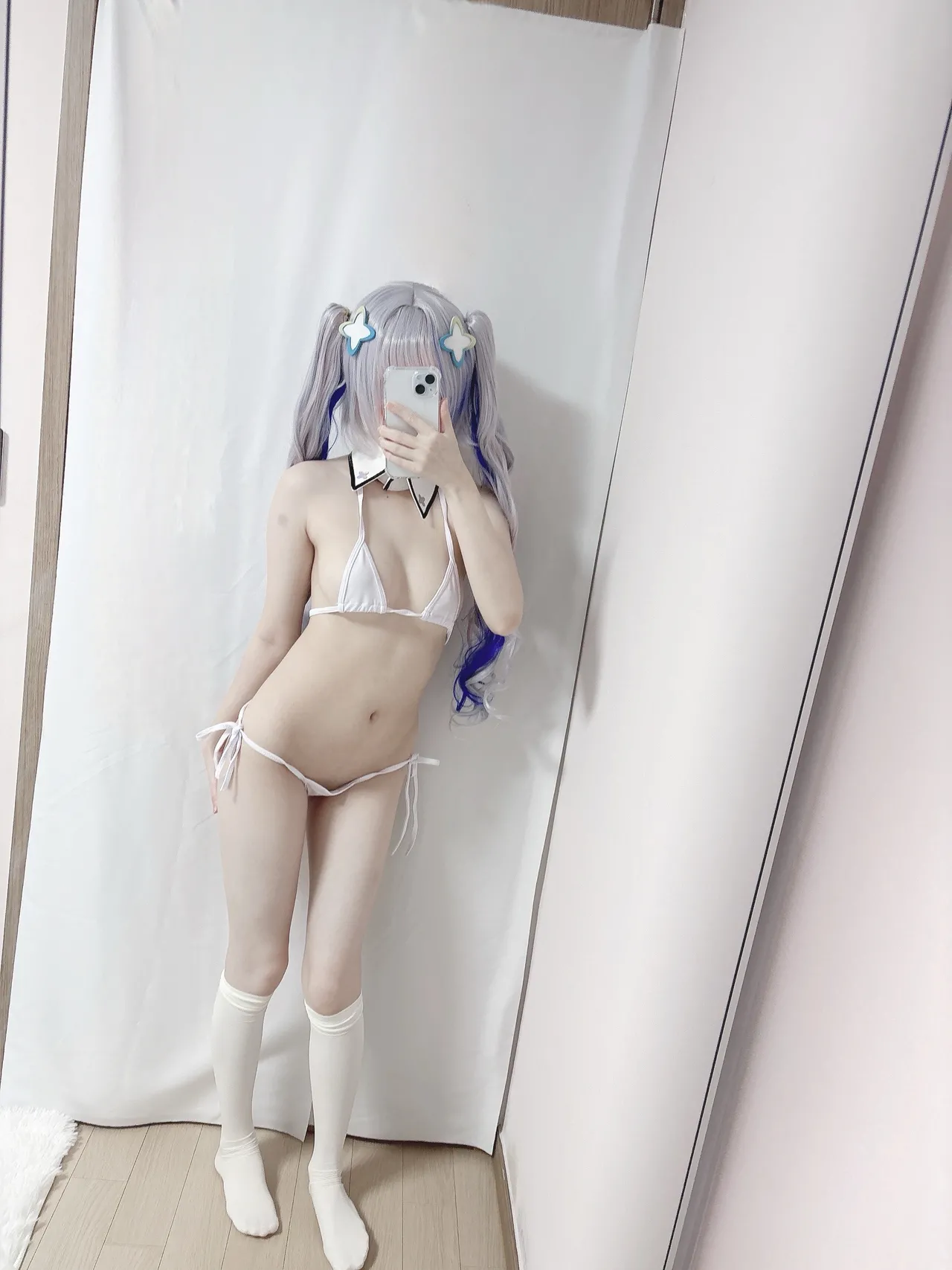 Patreon - NENE 订阅合集 截至2025.10-erohere453.webp