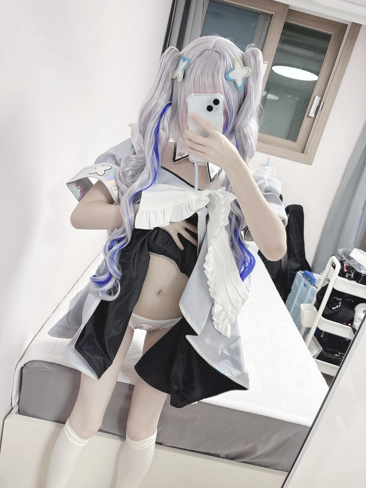 Patreon - NENE 订阅合集 截至2025.10-erohere454.webp