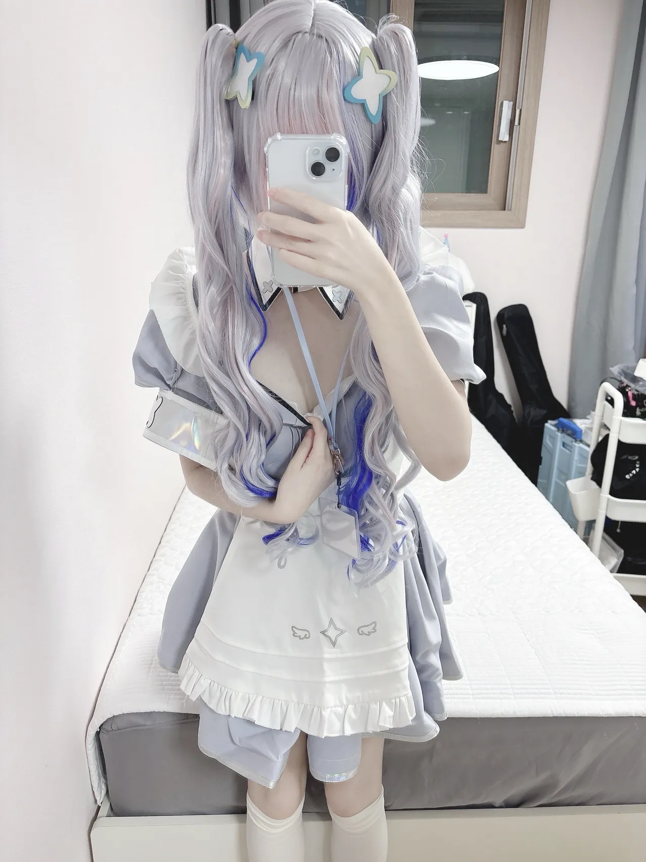 Patreon - NENE 订阅合集 截至2025.10-erohere458.webp