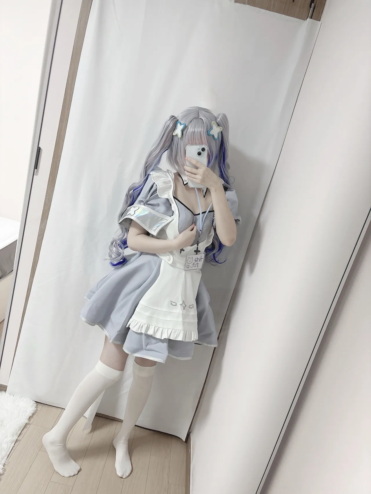 Patreon - NENE 订阅合集 截至2025.10-erohere459.webp