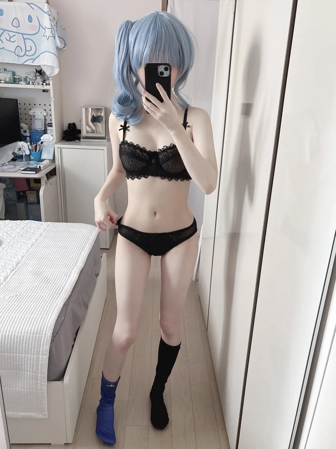Patreon - NENE 订阅合集 截至2025.10-erohere46.webp