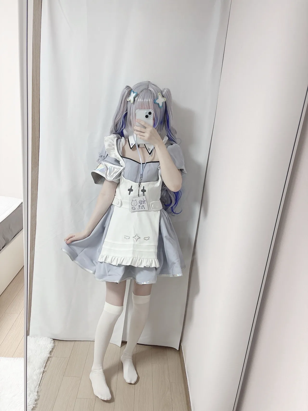 Patreon - NENE 订阅合集 截至2025.10-erohere460.webp