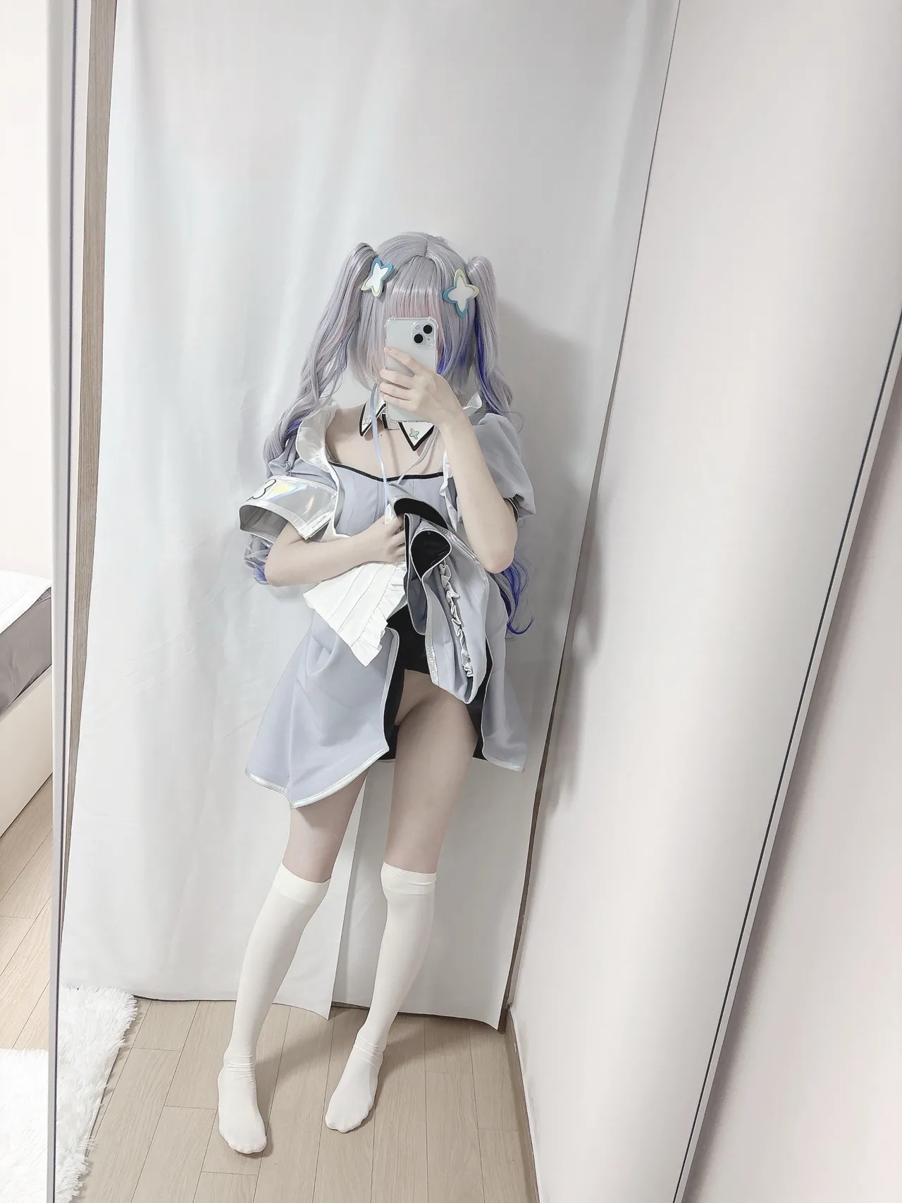 Patreon - NENE 订阅合集 截至2025.10-erohere462.webp