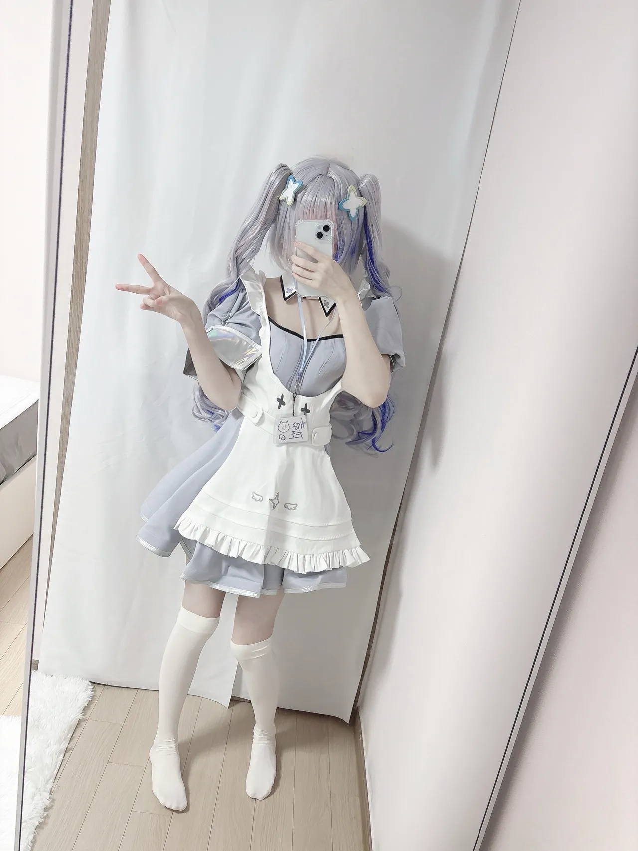 Patreon - NENE 订阅合集 截至2025.10-erohere463.webp