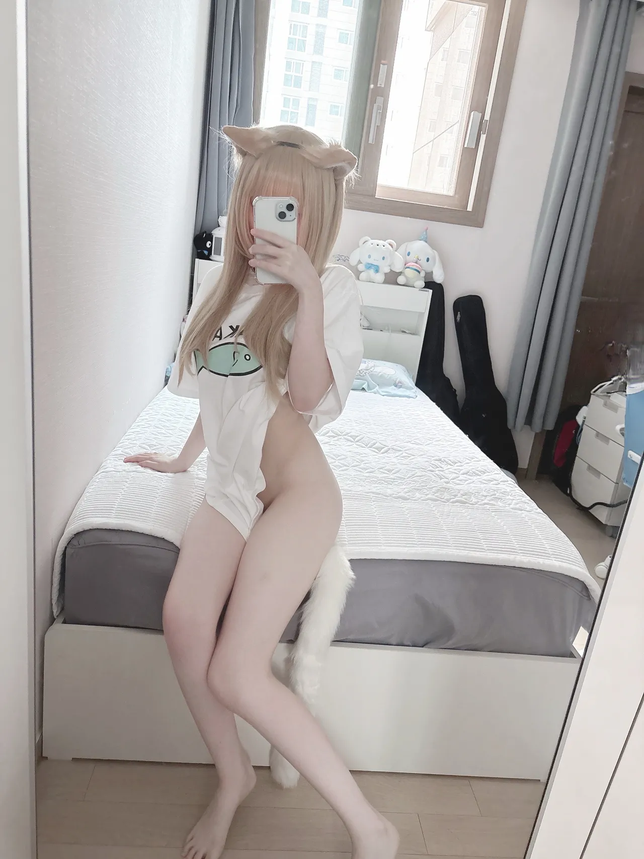 Patreon - NENE 订阅合集 截至2025.10-erohere466.webp