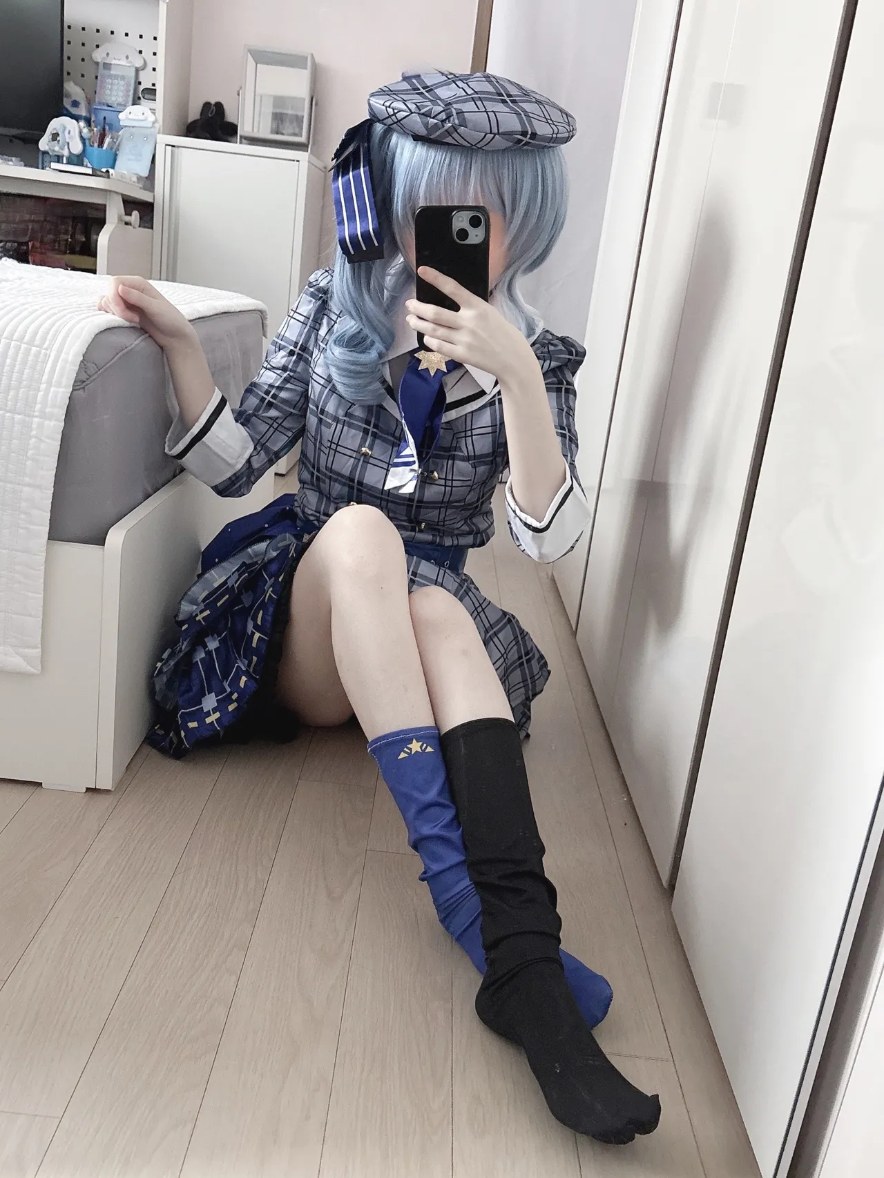 Patreon - NENE 订阅合集 截至2025.10-erohere47.webp