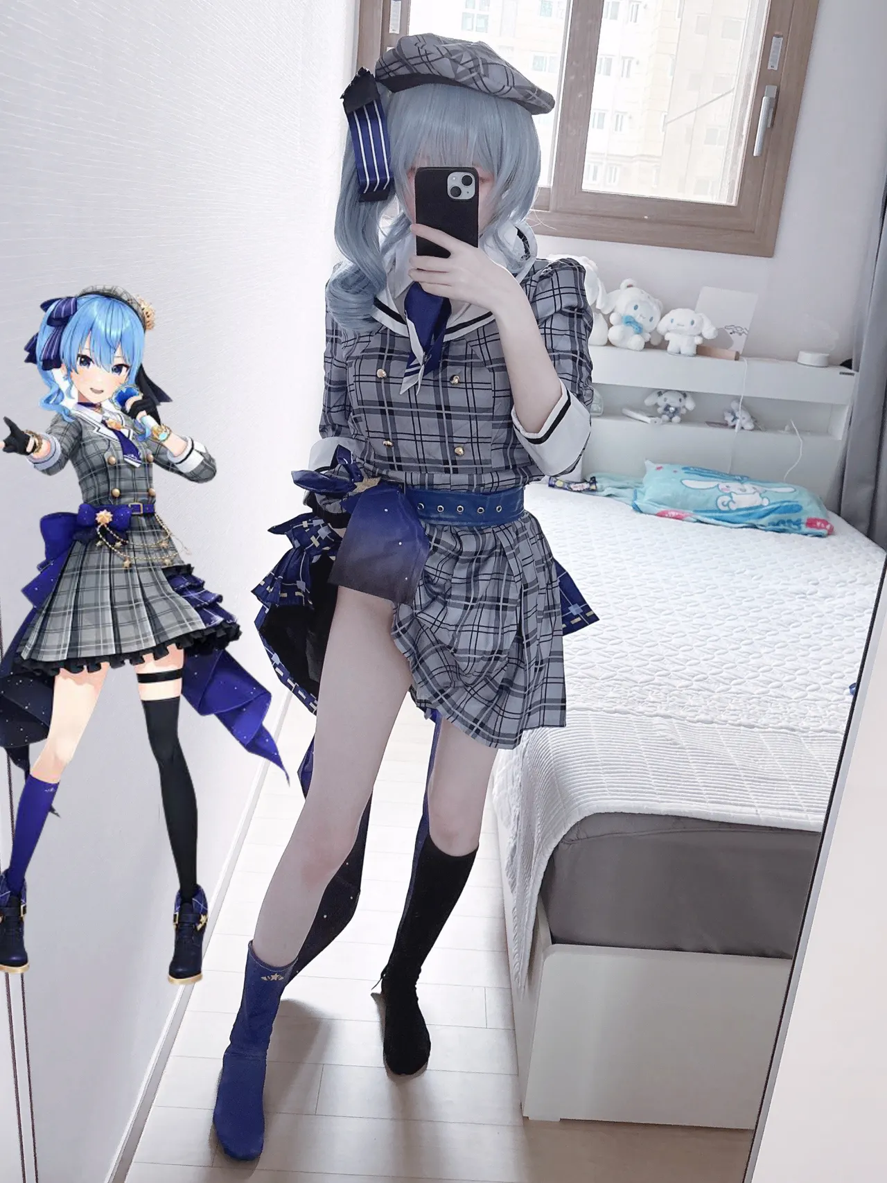 Patreon - NENE 订阅合集 截至2025.10-erohere48.webp
