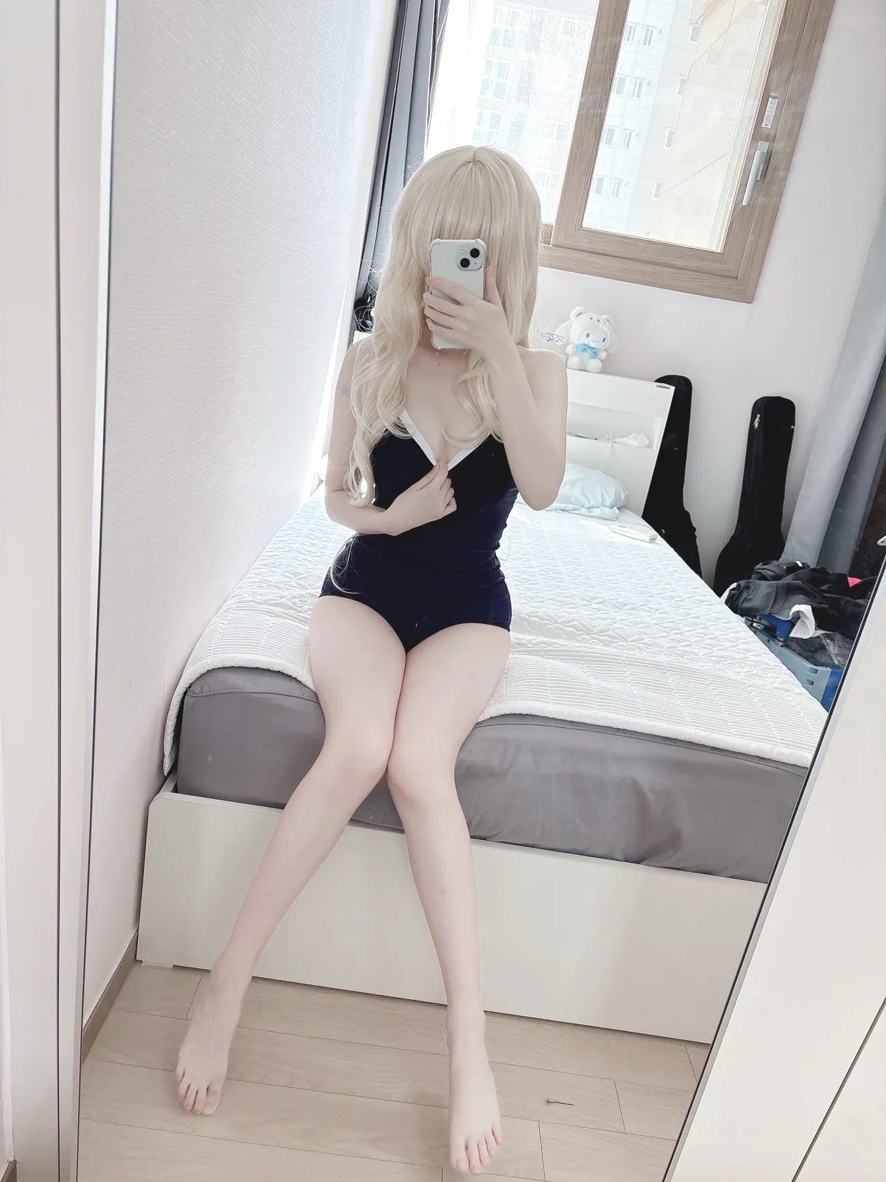 Patreon - NENE 订阅合集 截至2025.10-erohere486.webp