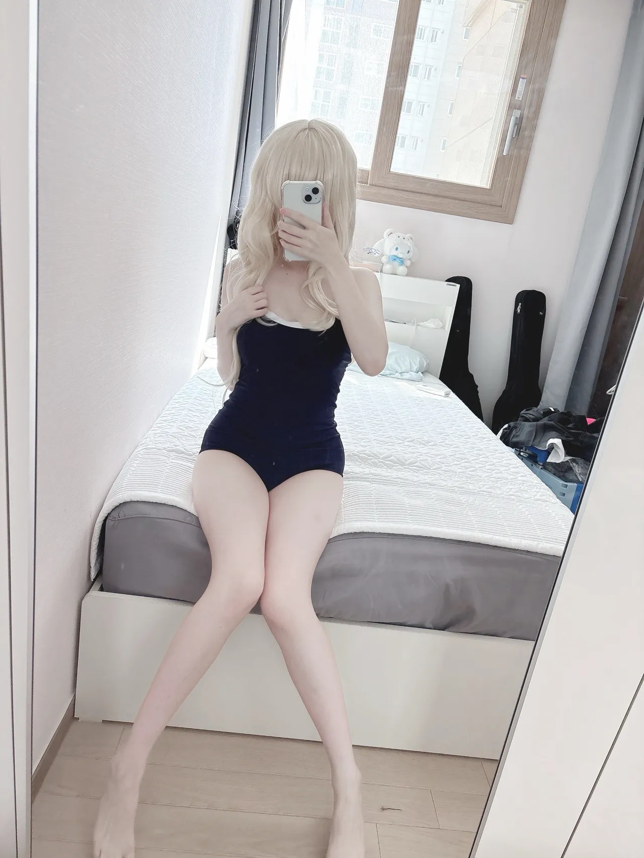Patreon - NENE 订阅合集 截至2025.10-erohere487.webp