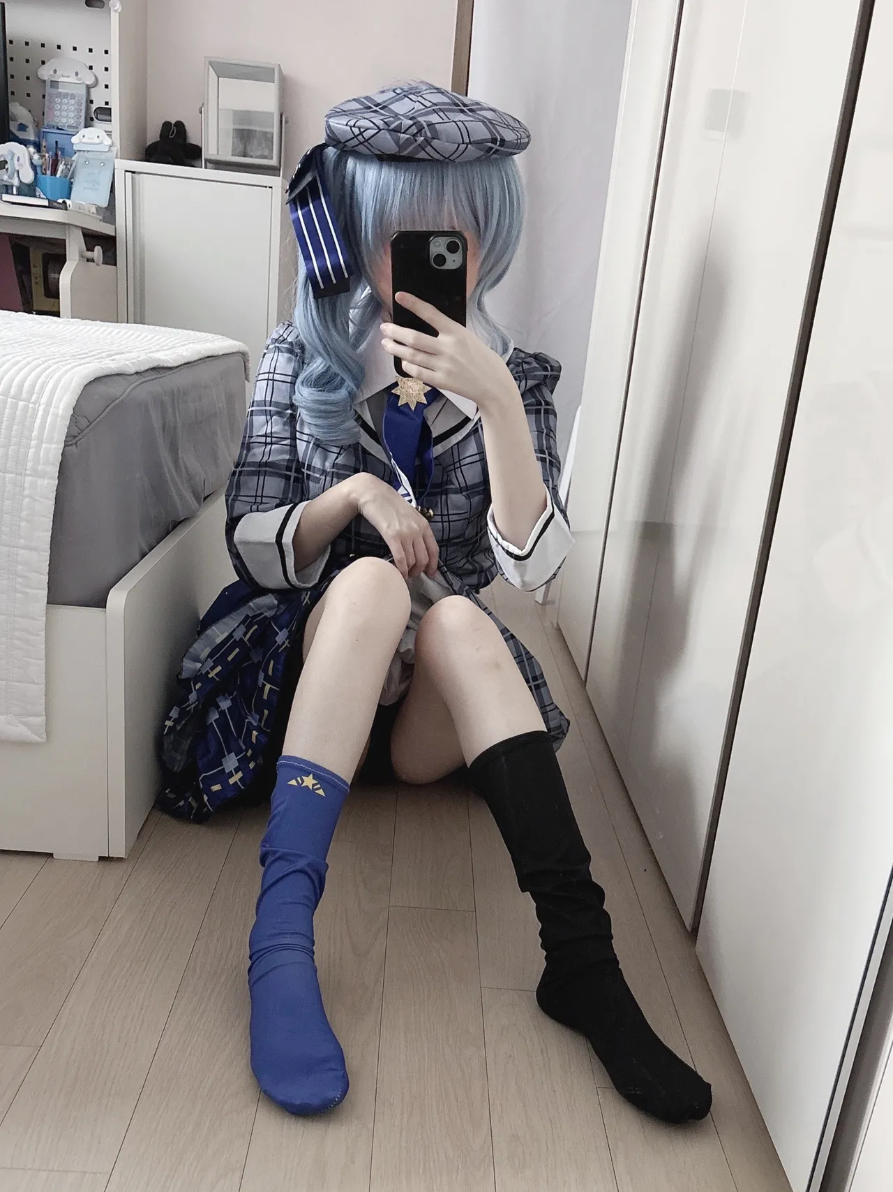 Patreon - NENE 订阅合集 截至2025.10-erohere49.webp