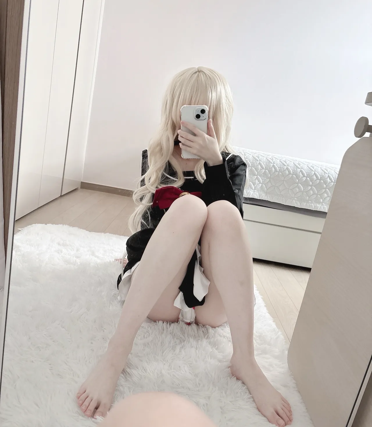 Patreon - NENE 订阅合集 截至2025.10-erohere497.webp