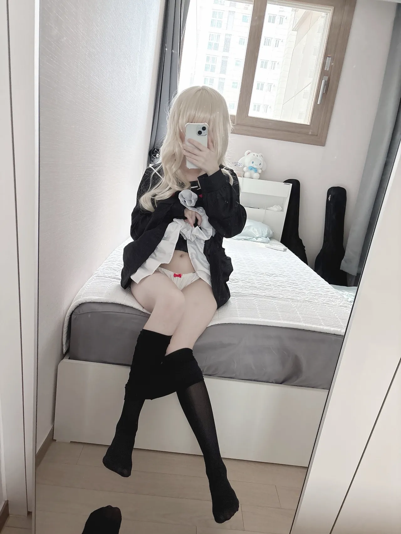 Patreon - NENE 订阅合集 截至2025.10-erohere498.webp