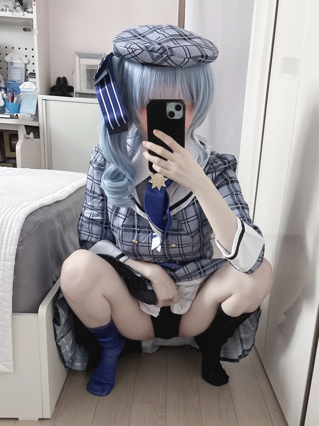 Patreon - NENE 订阅合集 截至2025.10-erohere50.webp