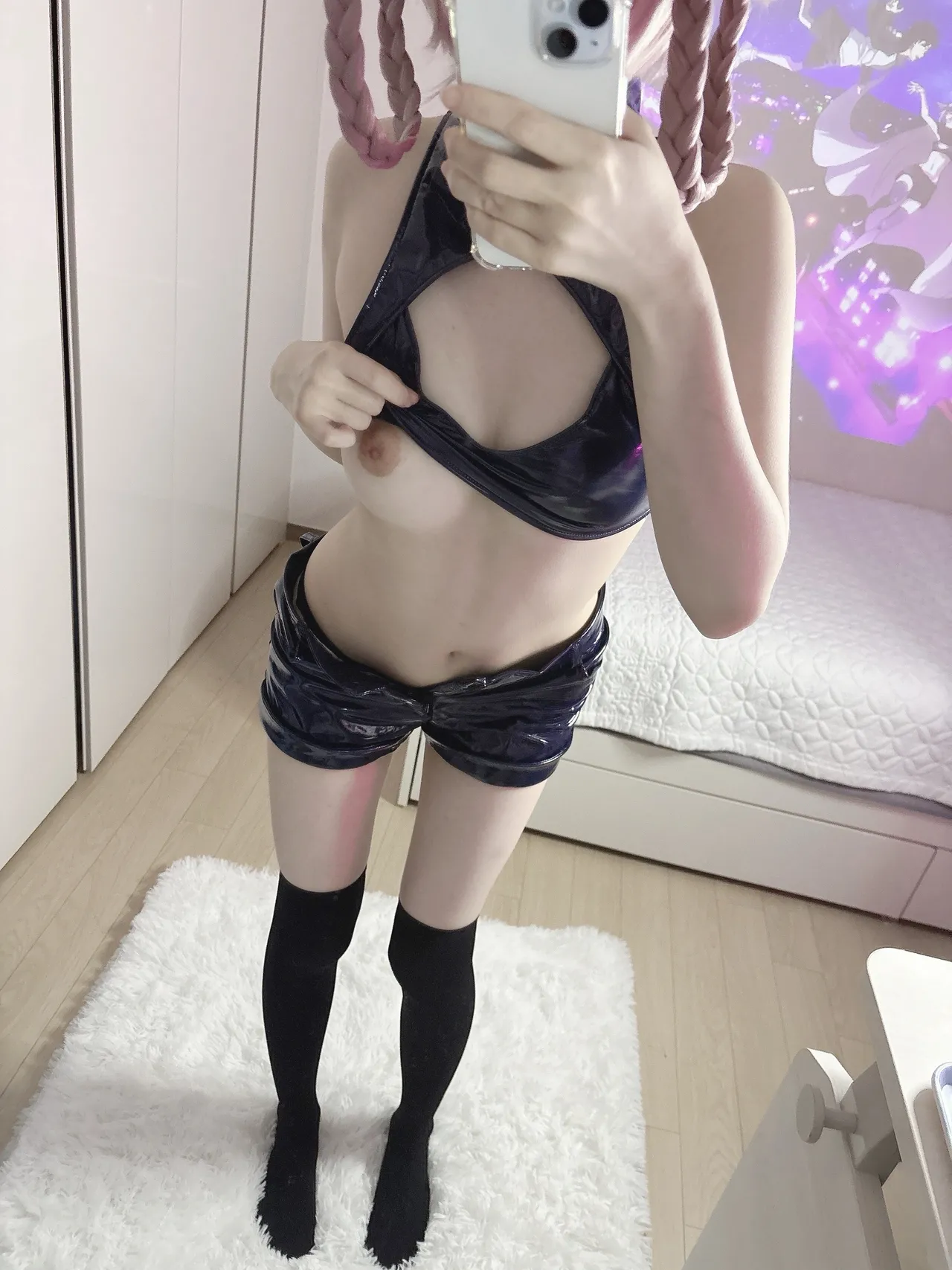 Patreon - NENE 订阅合集 截至2025.10-erohere507.webp