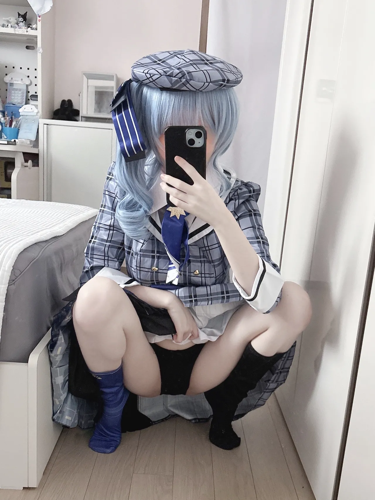 Patreon - NENE 订阅合集 截至2025.10-erohere51.webp