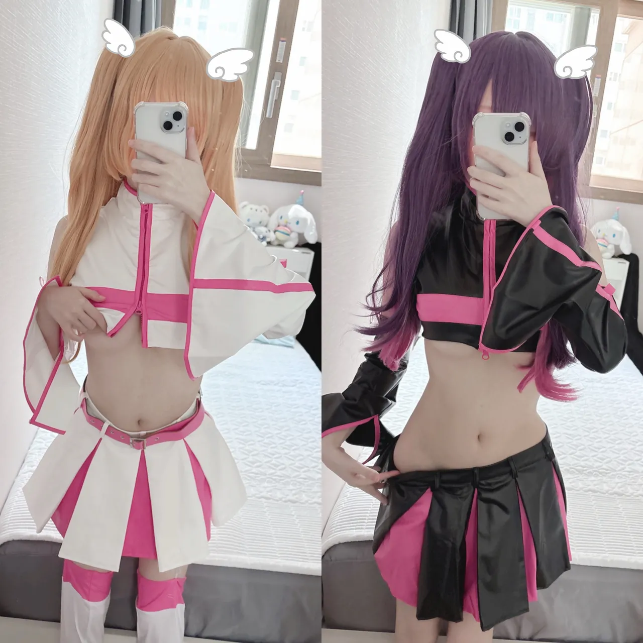 Patreon - NENE 订阅合集 截至2025.10-erohere511.webp