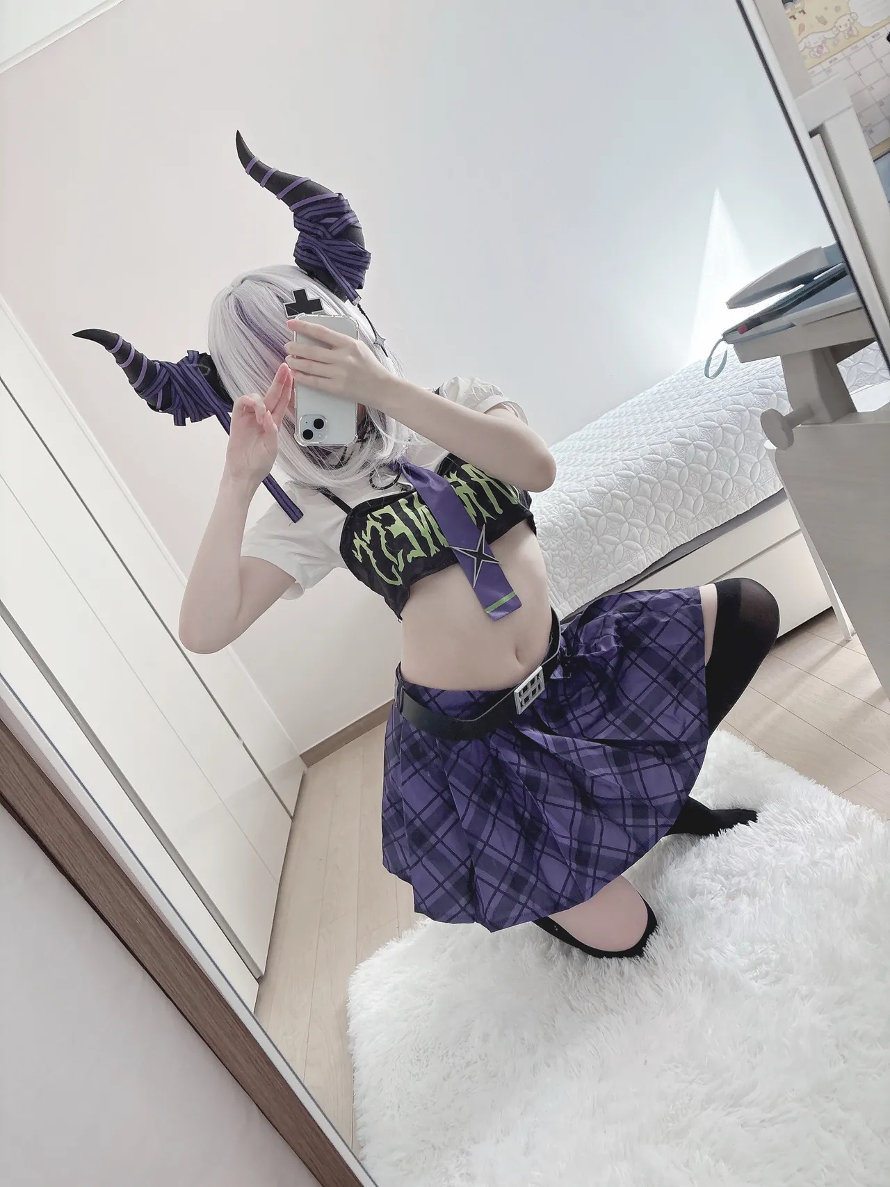 Patreon - NENE 订阅合集 截至2025.10-erohere512.webp