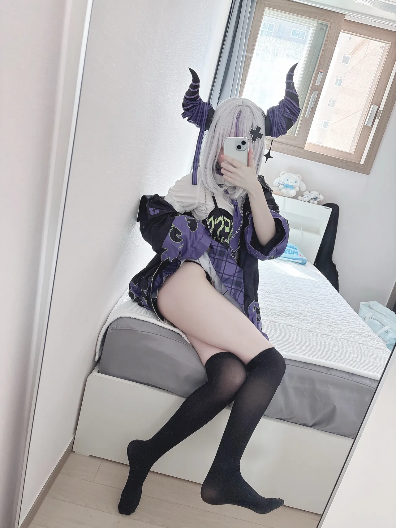 Patreon - NENE 订阅合集 截至2025.10-erohere514.webp