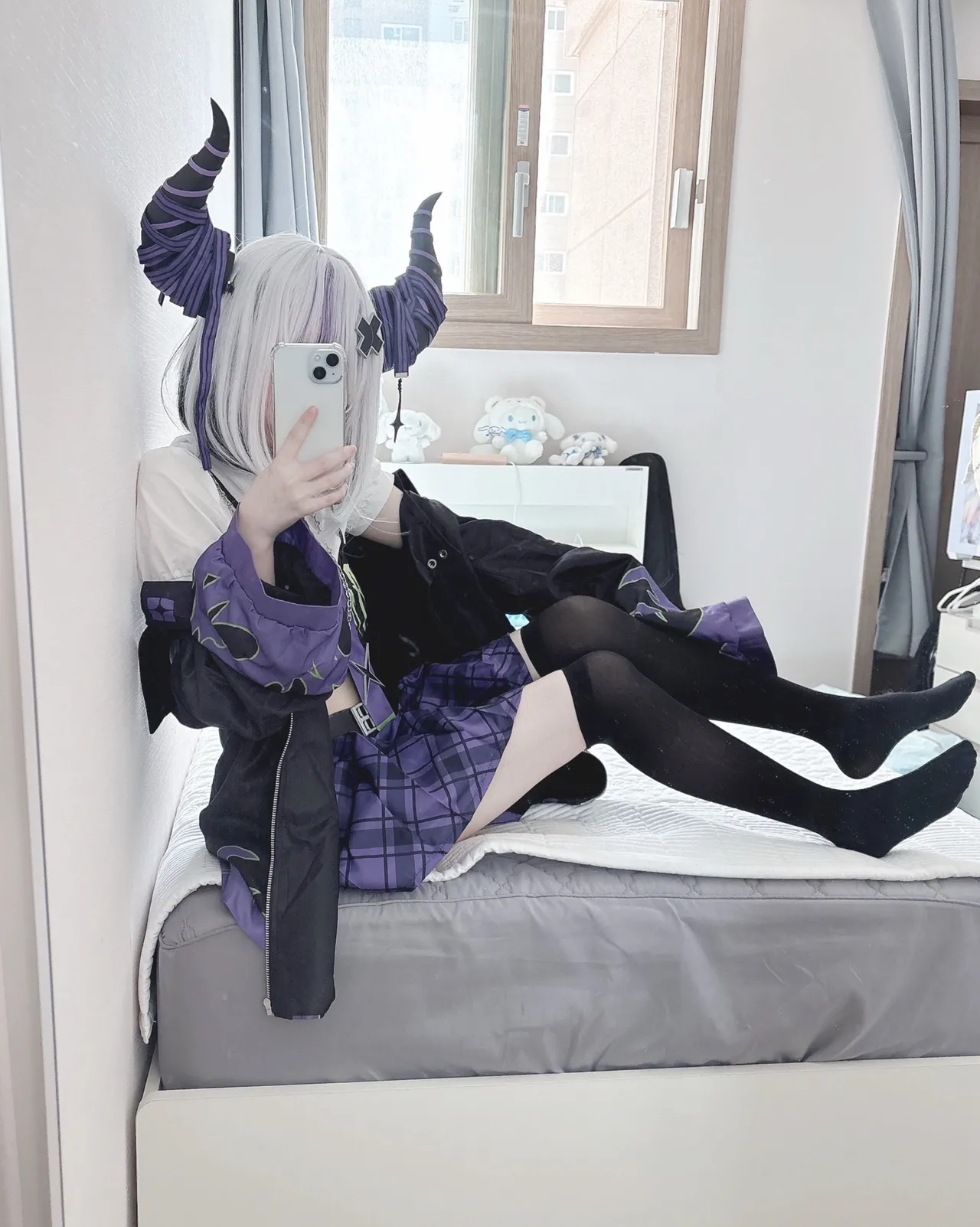 Patreon - NENE 订阅合集 截至2025.10-erohere516.webp