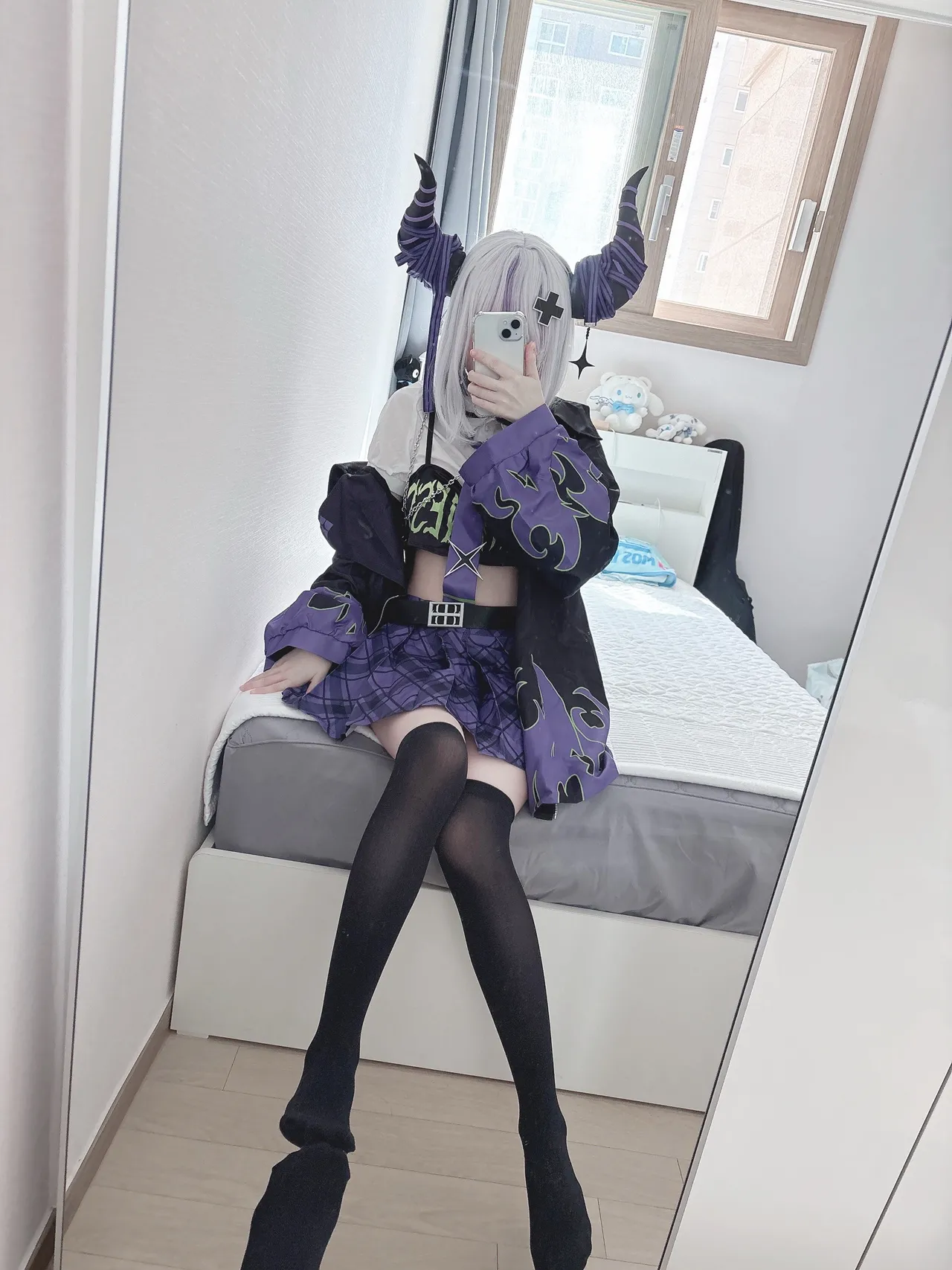 Patreon - NENE 订阅合集 截至2025.10-erohere517.webp