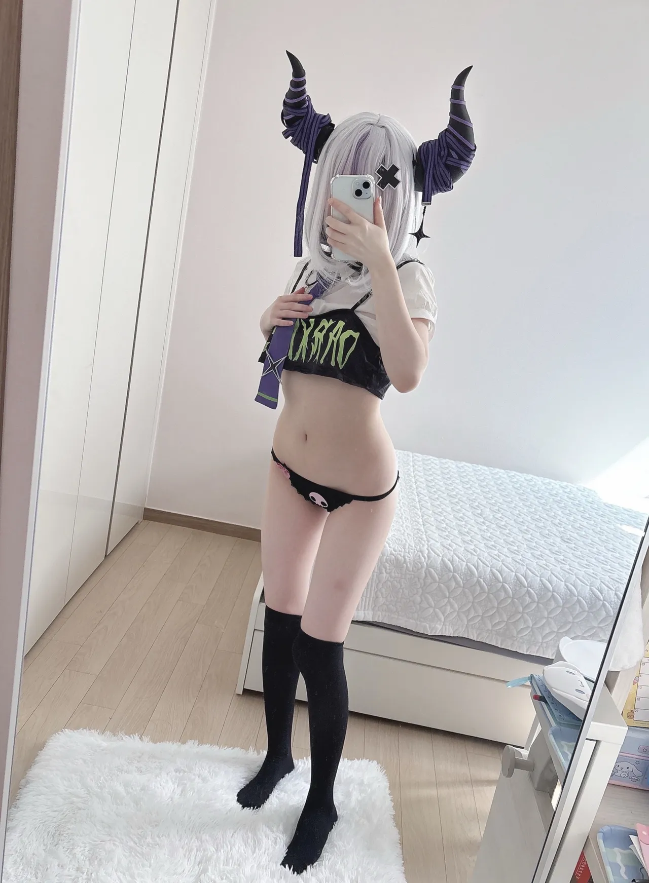 Patreon - NENE 订阅合集 截至2025.10-erohere518.webp