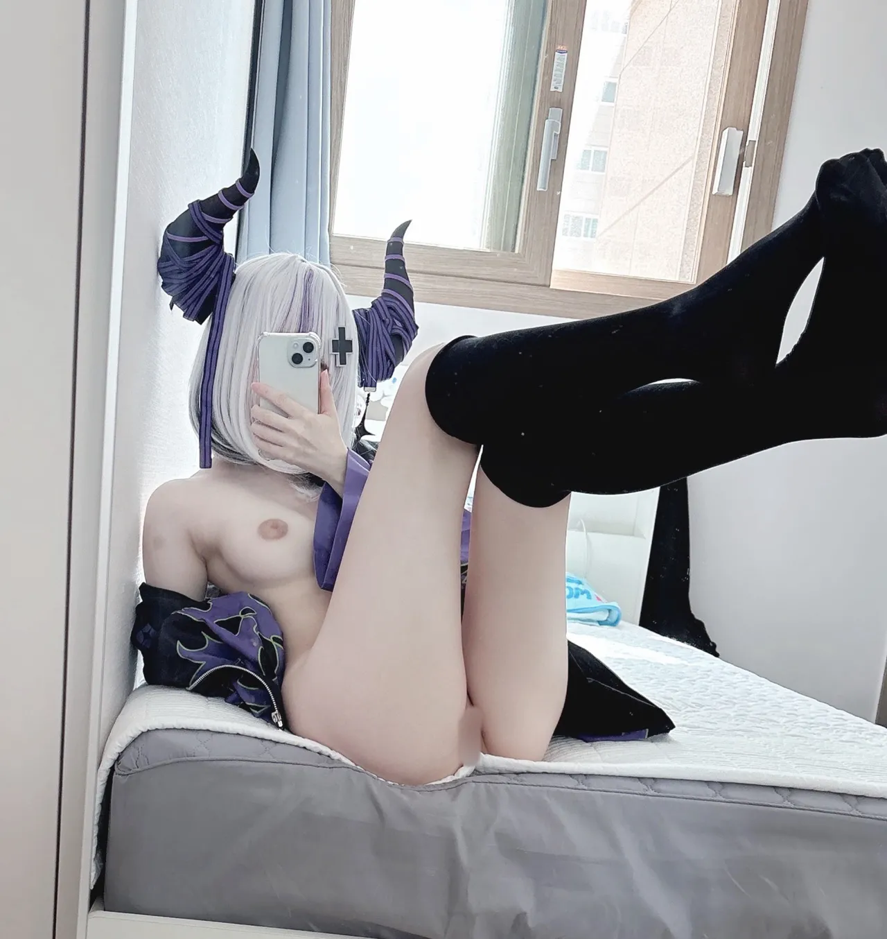 Patreon - NENE 订阅合集 截至2025.10-erohere519.webp
