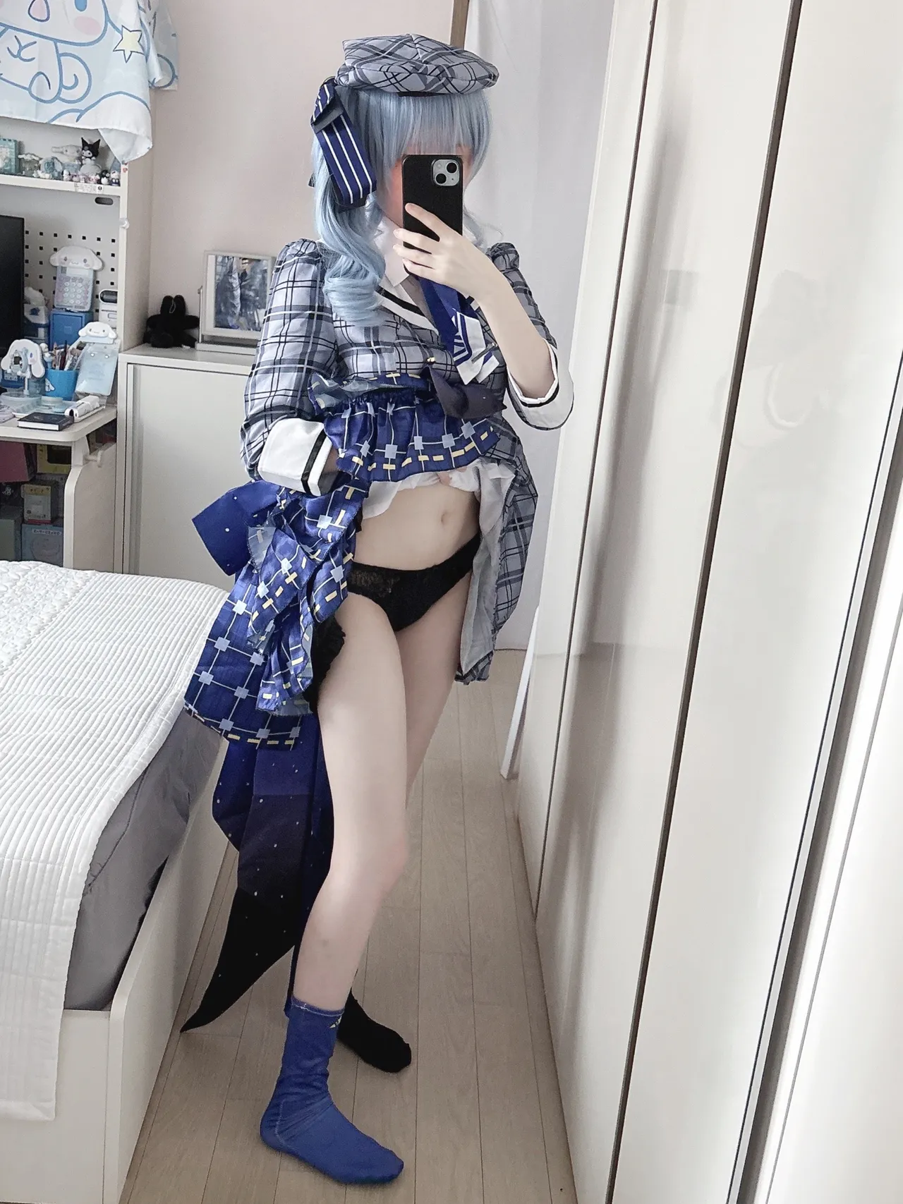 Patreon - NENE 订阅合集 截至2025.10-erohere52.webp