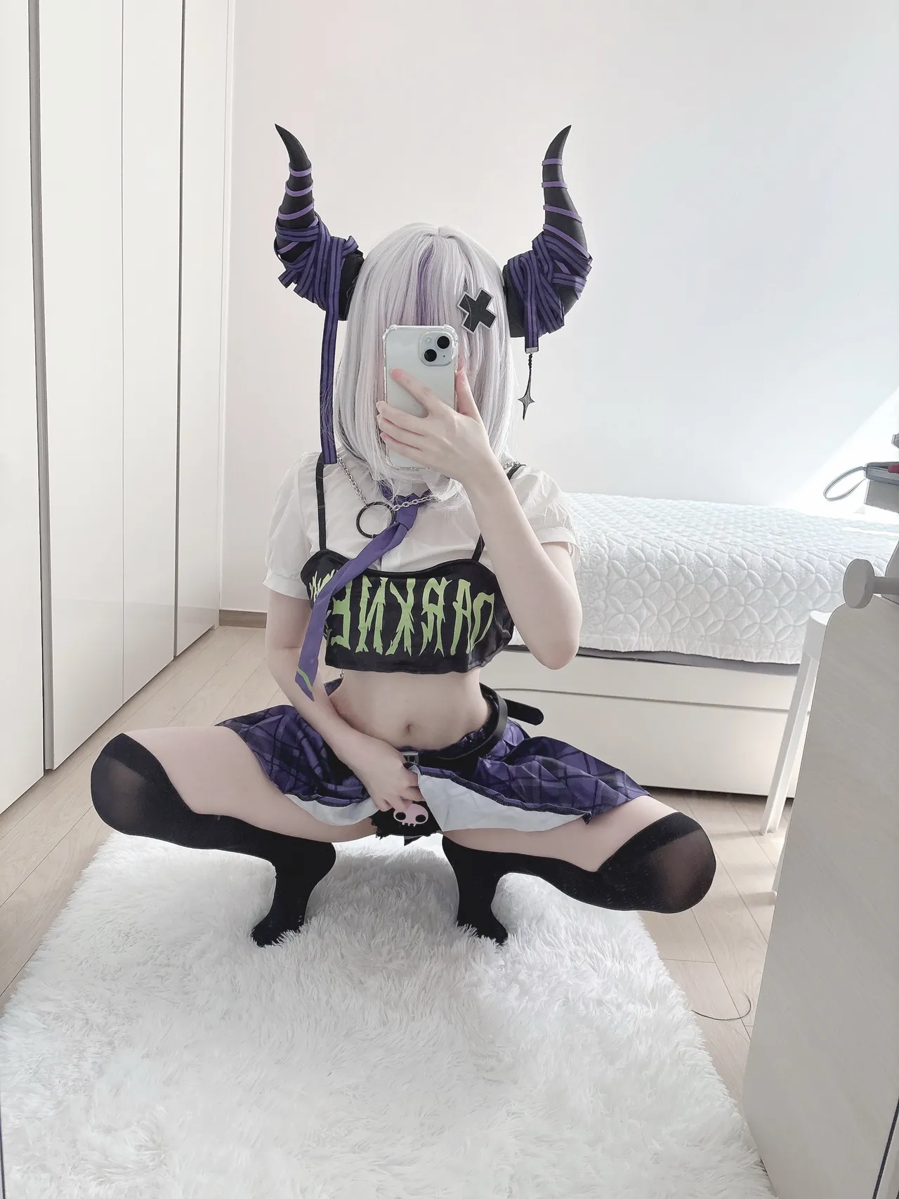 Patreon - NENE 订阅合集 截至2025.10-erohere526.webp