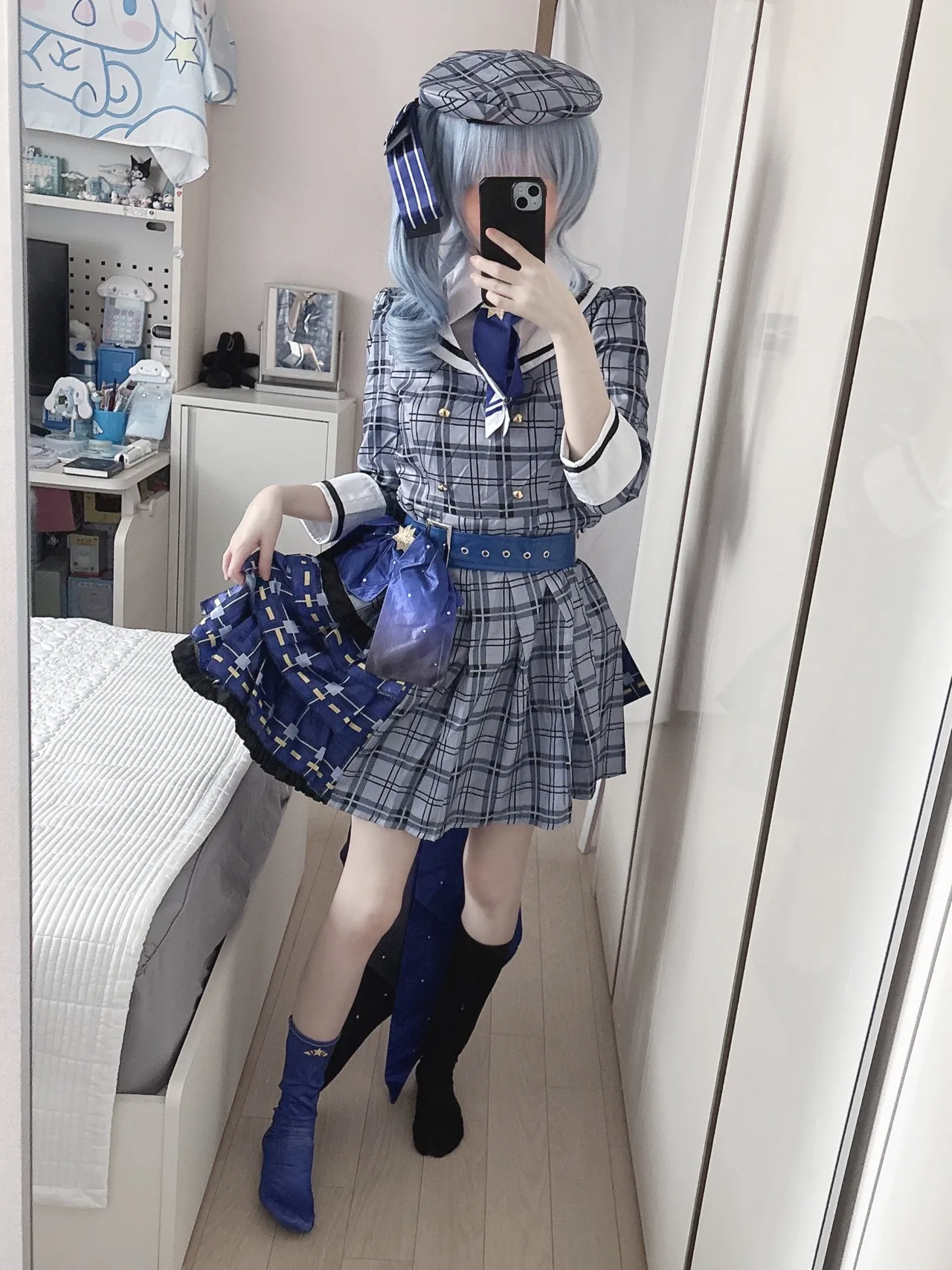 Patreon - NENE 订阅合集 截至2025.10-erohere53.webp