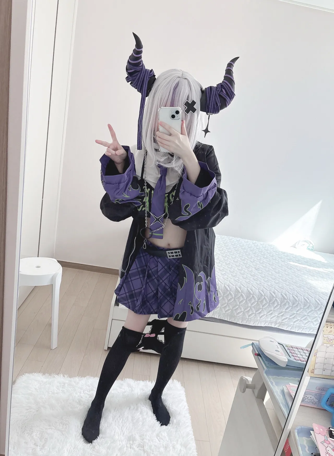 Patreon - NENE 订阅合集 截至2025.10-erohere530.webp