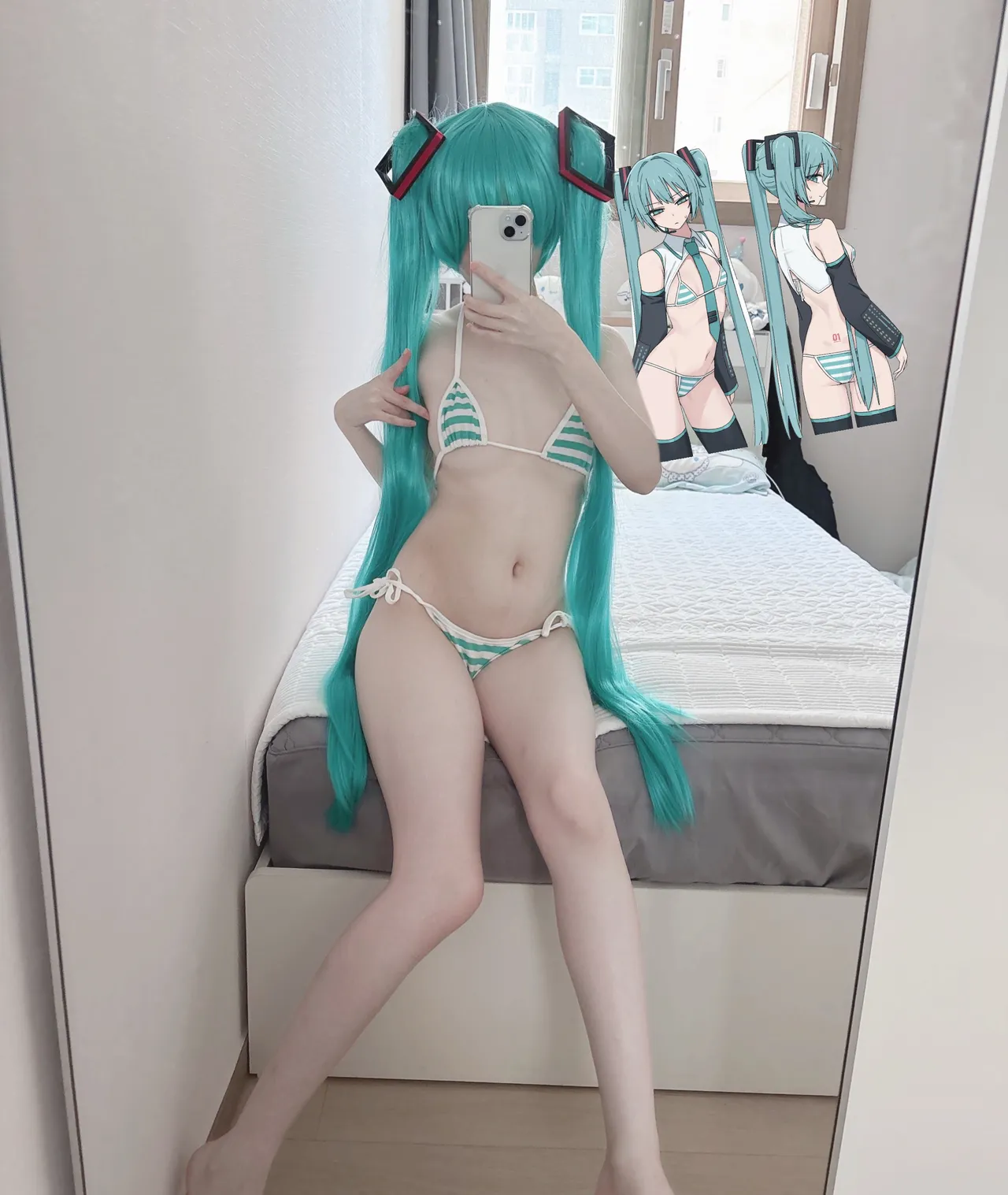 Patreon - NENE 订阅合集 截至2025.10-erohere538.webp
