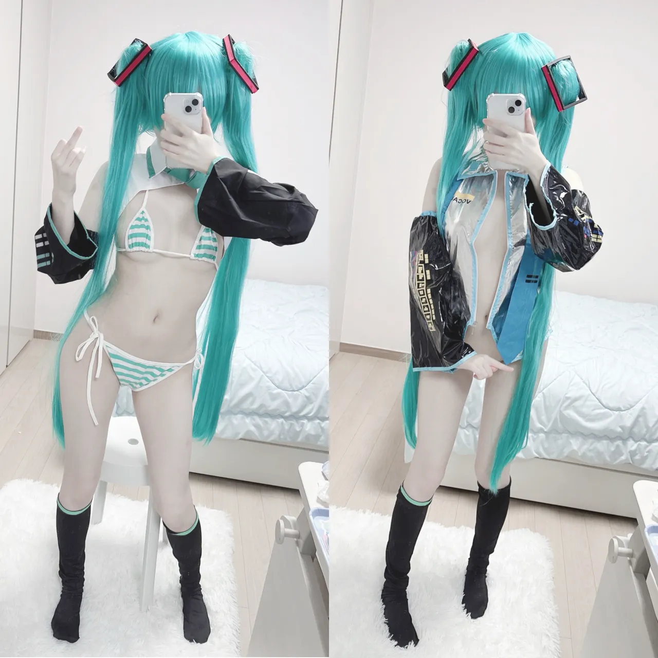 Patreon - NENE 订阅合集 截至2025.10-erohere539.webp