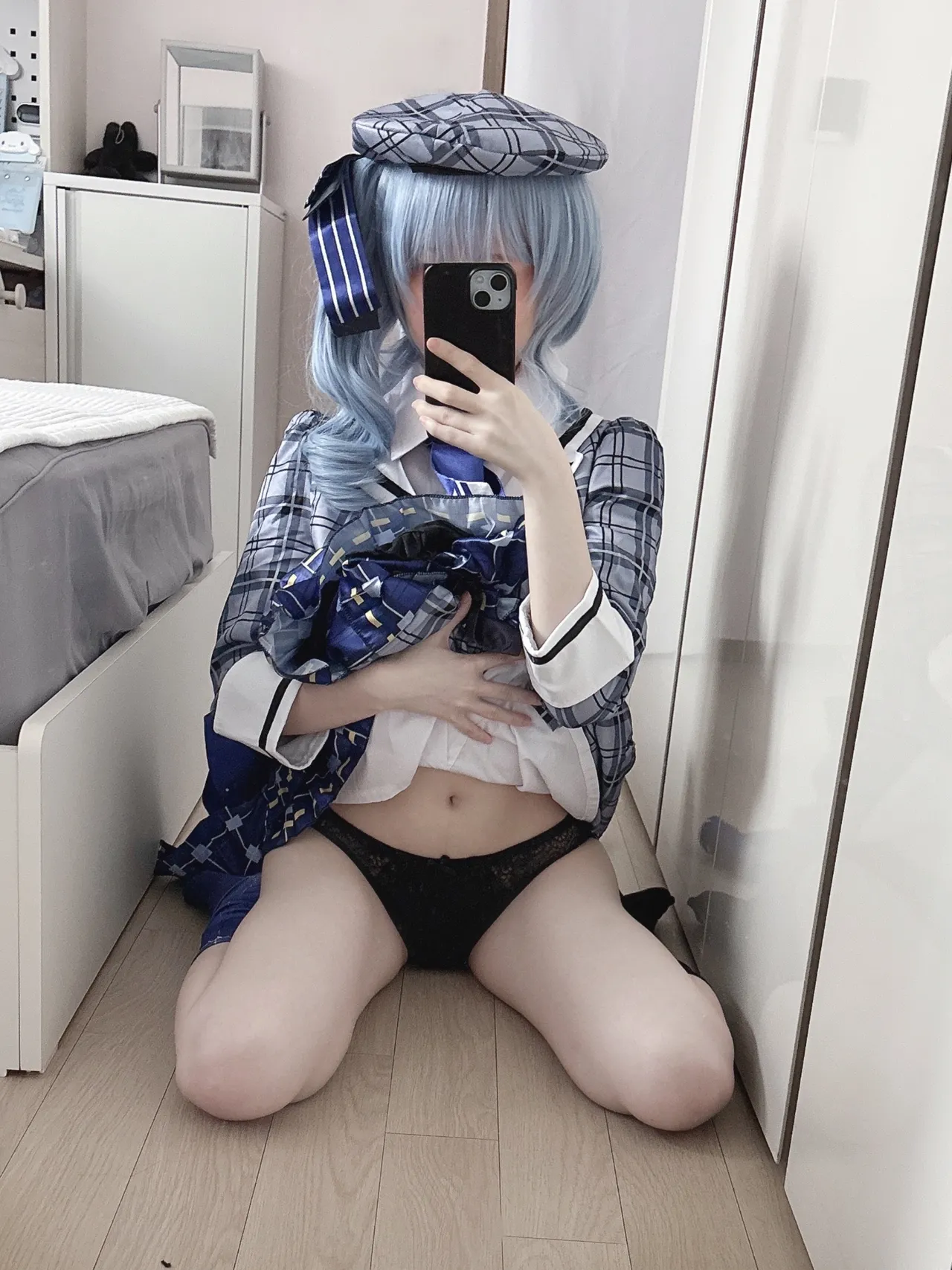 Patreon - NENE 订阅合集 截至2025.10-erohere54.webp