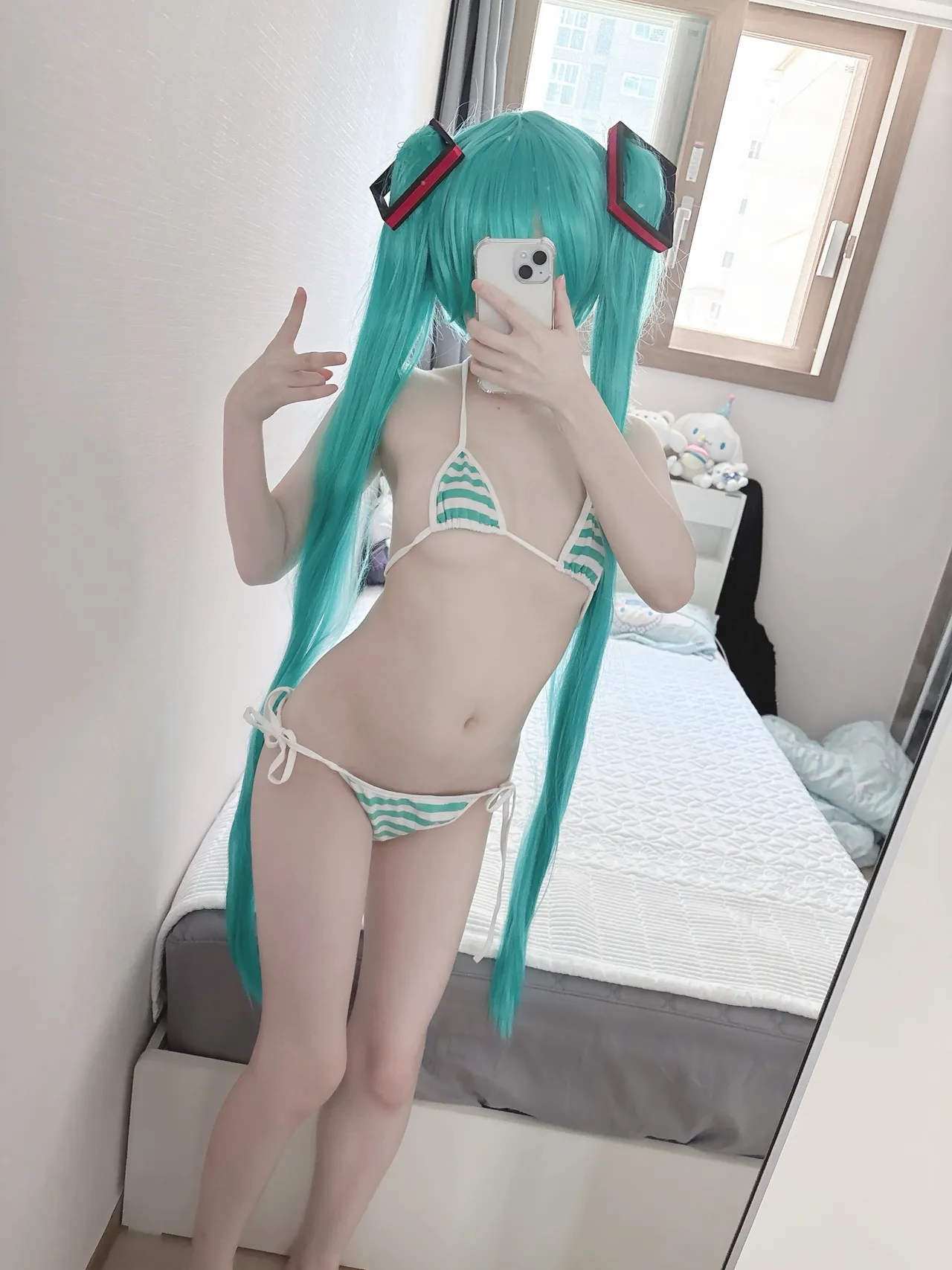 Patreon - NENE 订阅合集 截至2025.10-erohere541.webp