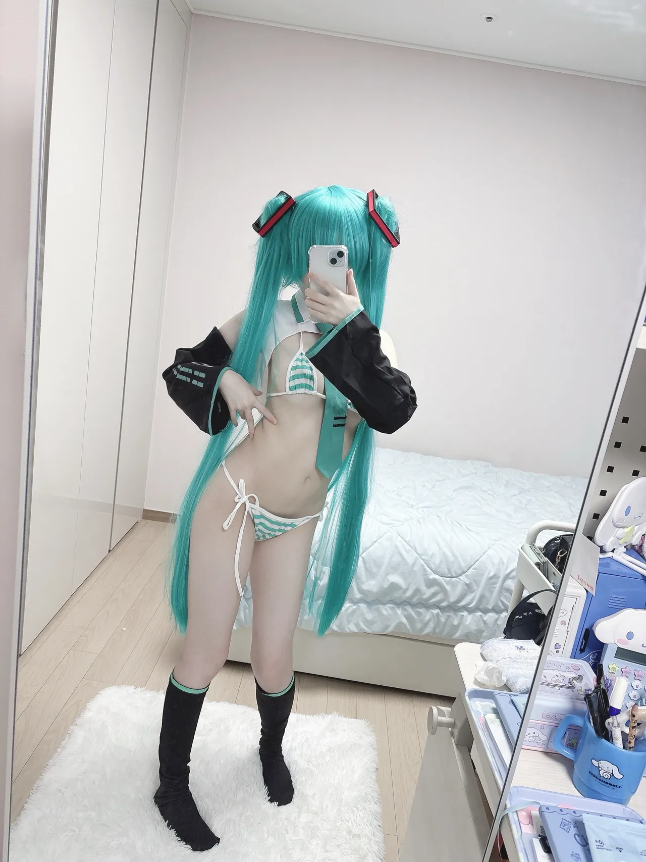 Patreon - NENE 订阅合集 截至2025.10-erohere543.webp