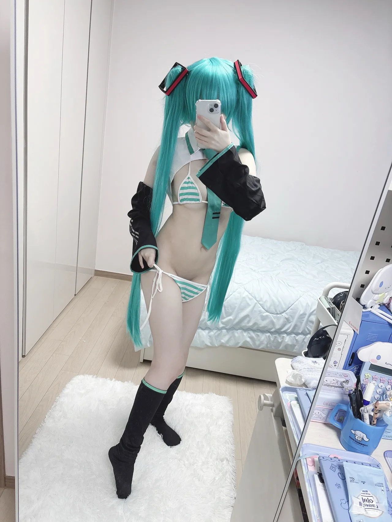 Patreon - NENE 订阅合集 截至2025.10-erohere544.webp