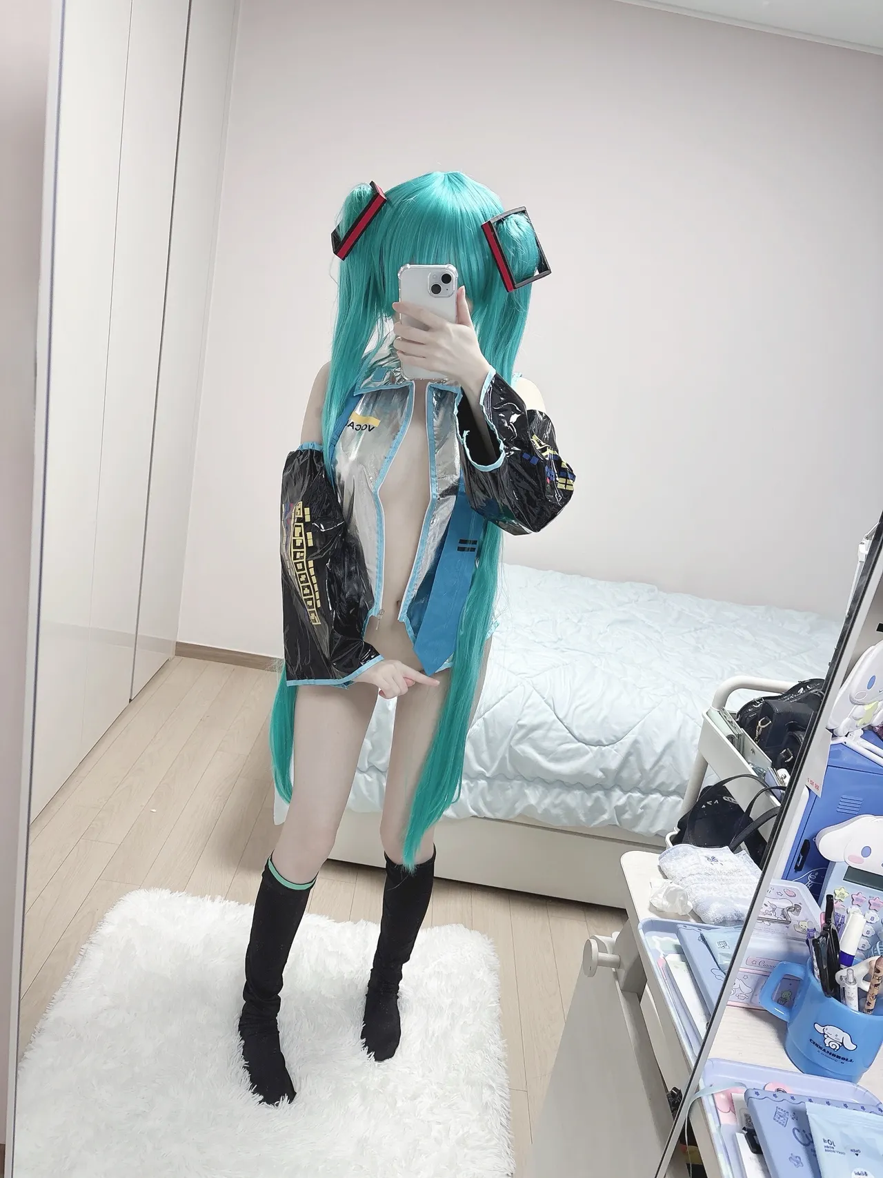 Patreon - NENE 订阅合集 截至2025.10-erohere545.webp