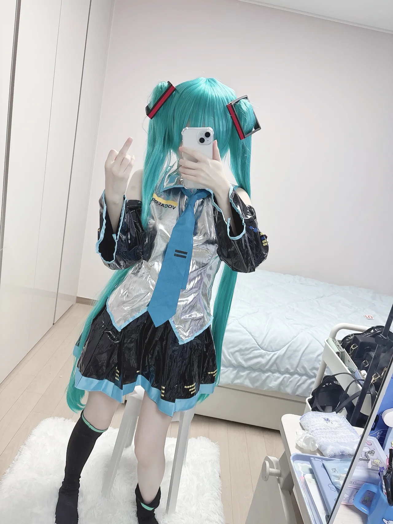 Patreon - NENE 订阅合集 截至2025.10-erohere547.webp