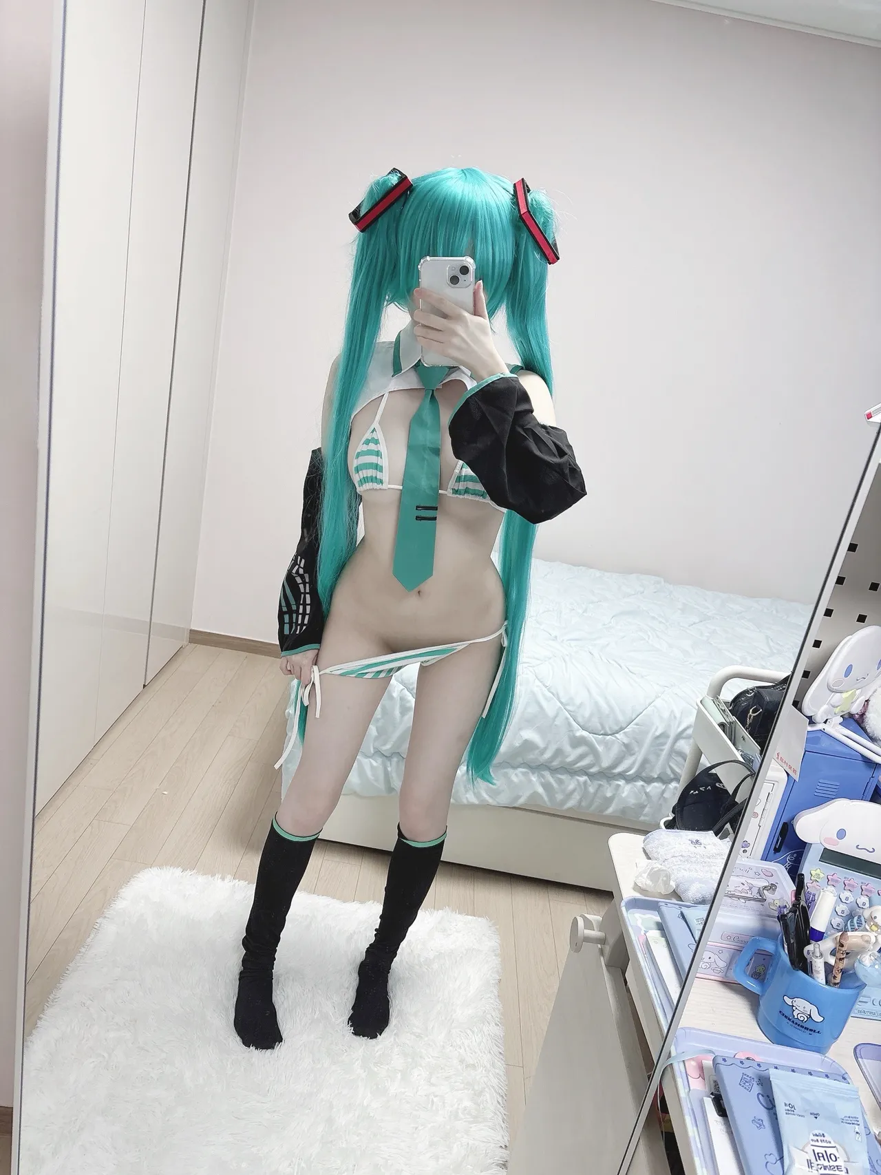 Patreon - NENE 订阅合集 截至2025.10-erohere548.webp