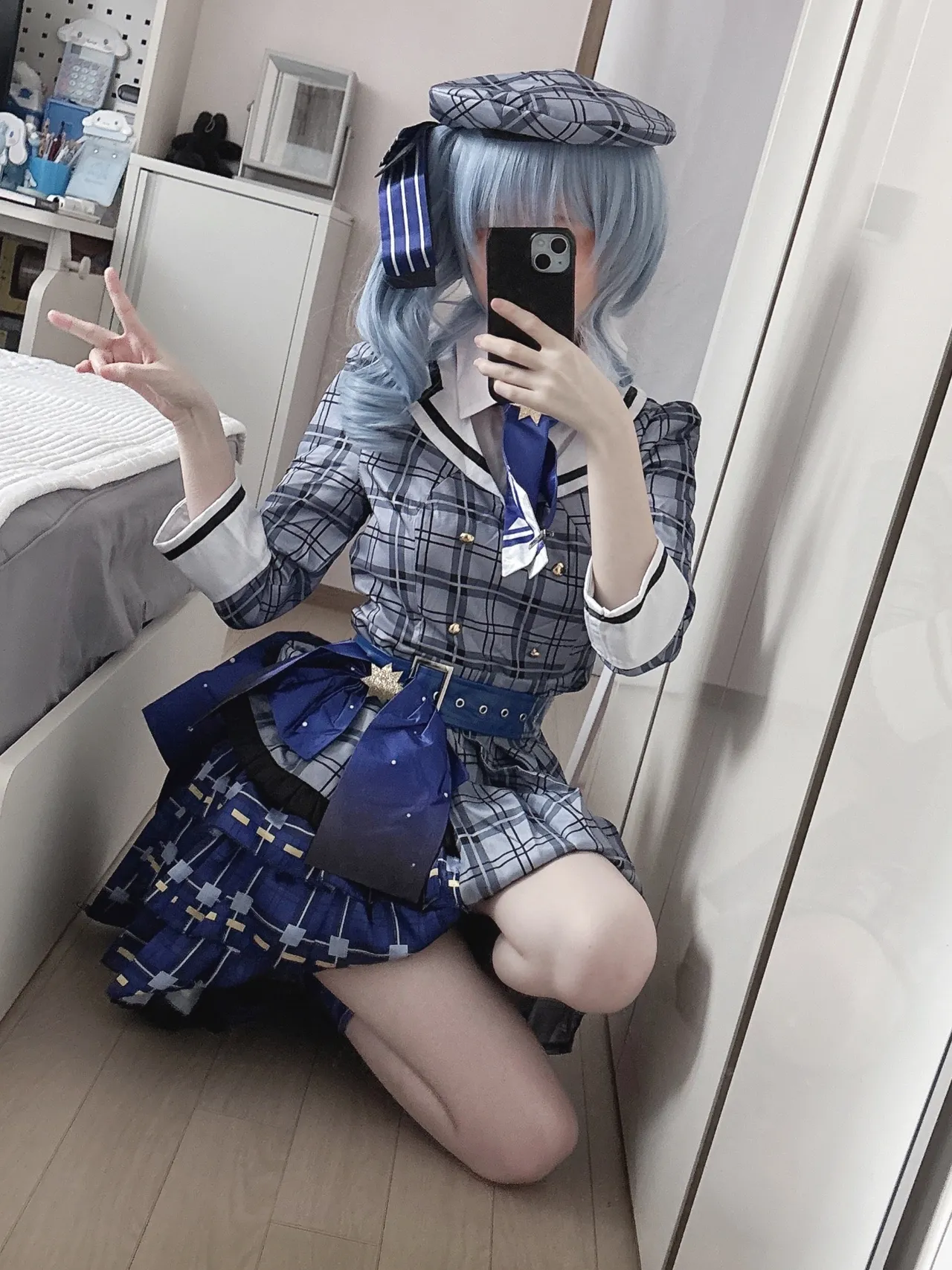 Patreon - NENE 订阅合集 截至2025.10-erohere55.webp