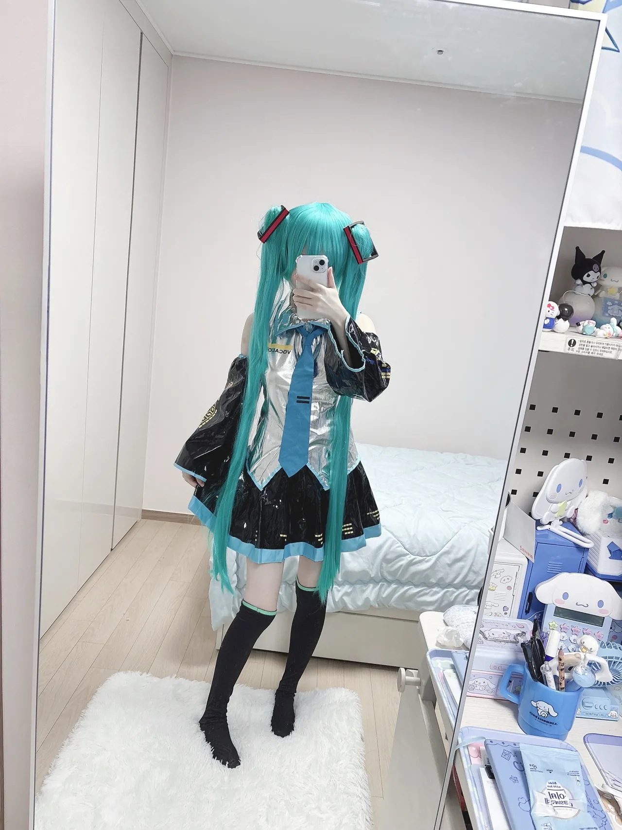 Patreon - NENE 订阅合集 截至2025.10-erohere550.webp