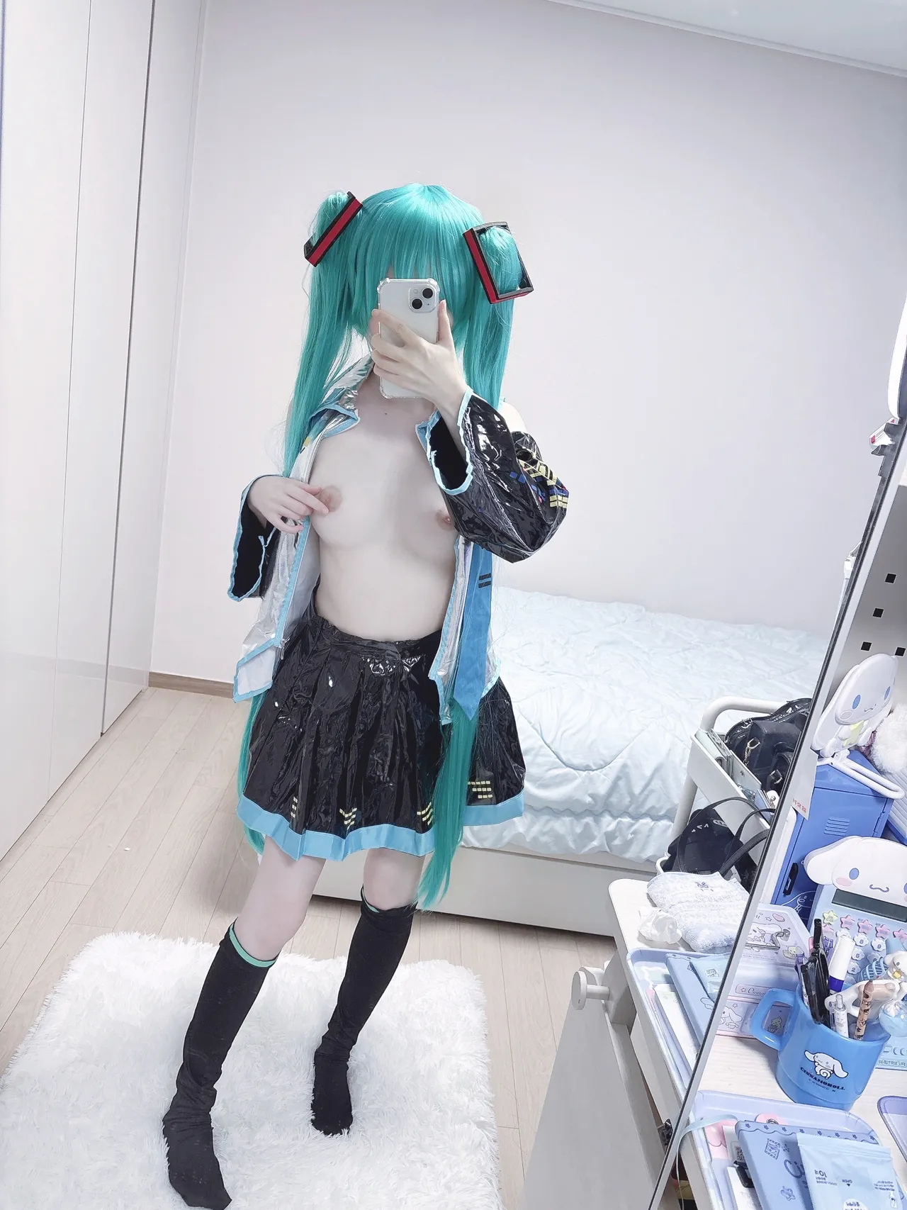 Patreon - NENE 订阅合集 截至2025.10-erohere554.webp