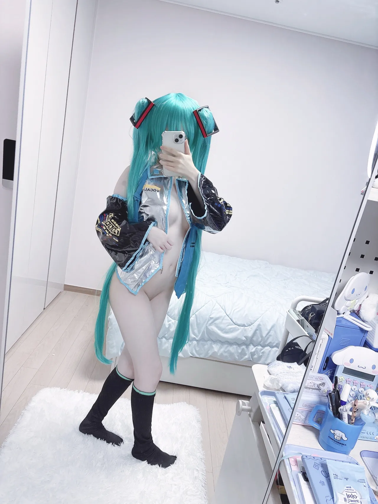 Patreon - NENE 订阅合集 截至2025.10-erohere555.webp