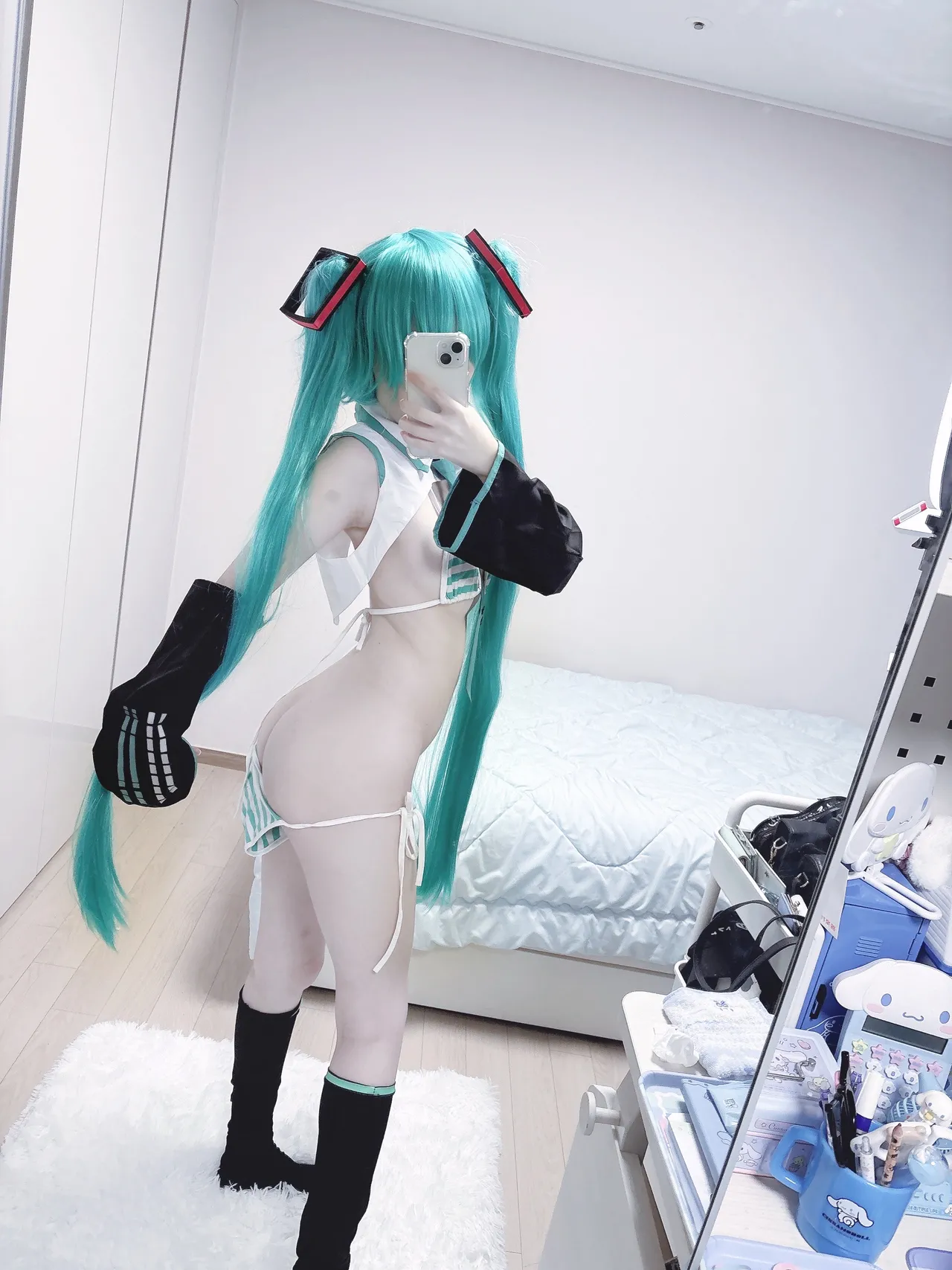 Patreon - NENE 订阅合集 截至2025.10-erohere556.webp