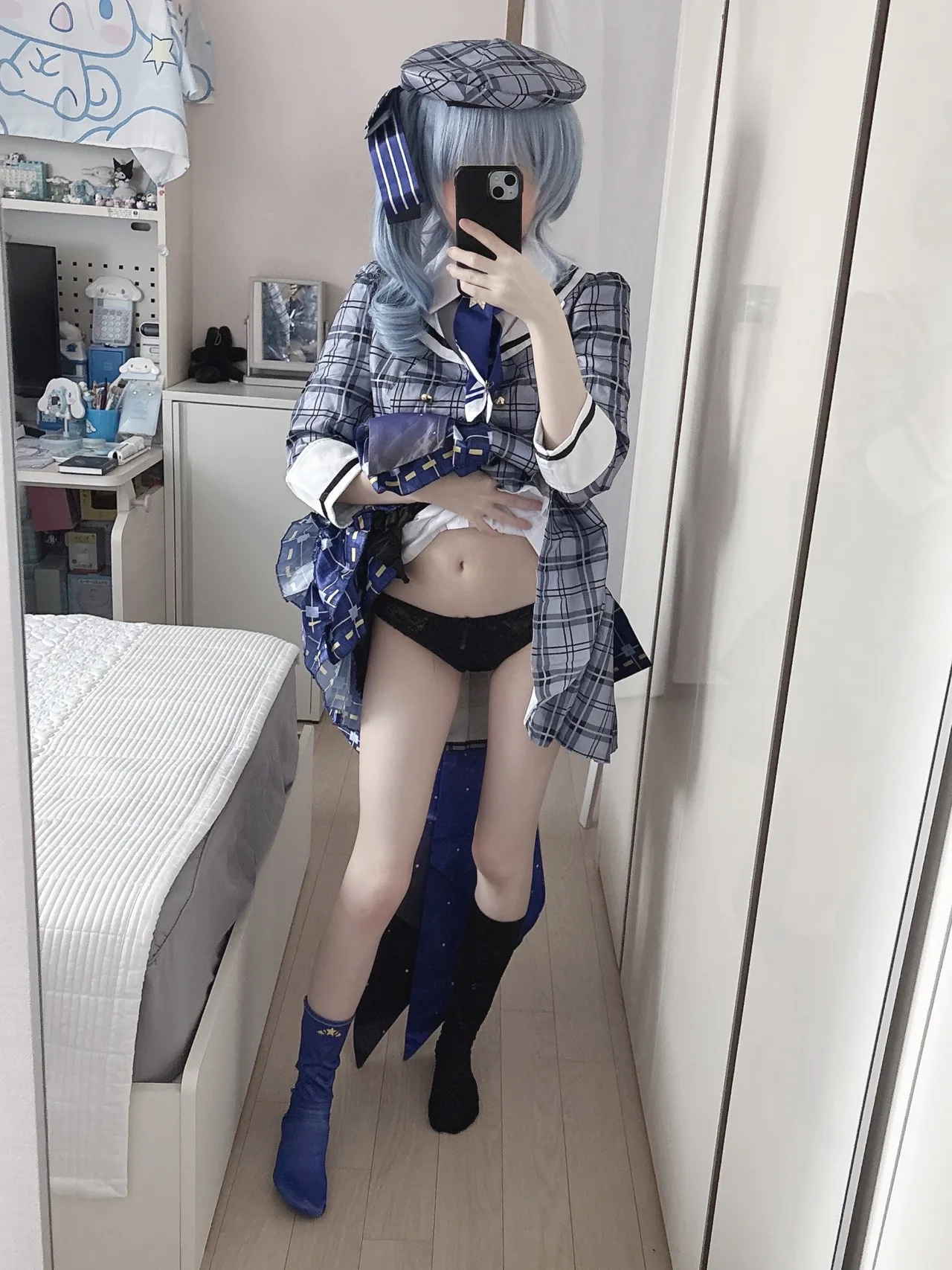 Patreon - NENE 订阅合集 截至2025.10-erohere56.webp