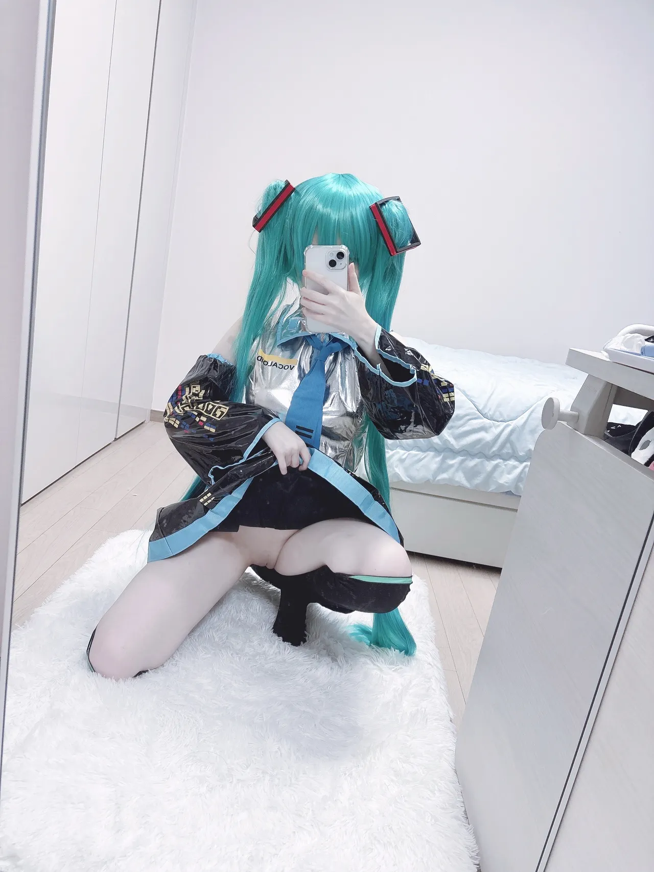 Patreon - NENE 订阅合集 截至2025.10-erohere560.webp