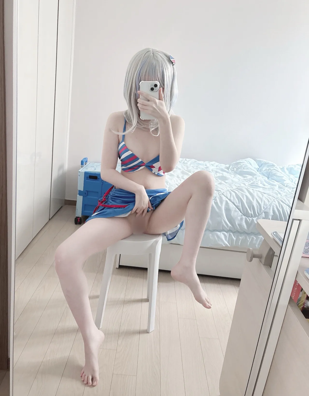 Patreon - NENE 订阅合集 截至2025.10-erohere563.webp