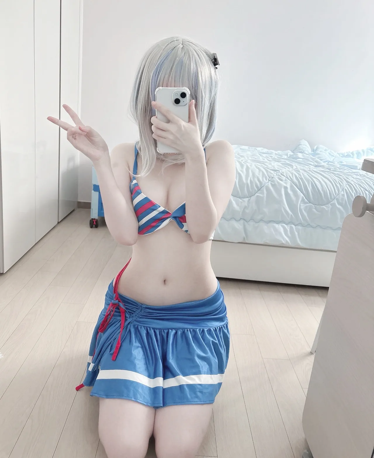 Patreon - NENE 订阅合集 截至2025.10-erohere564.webp